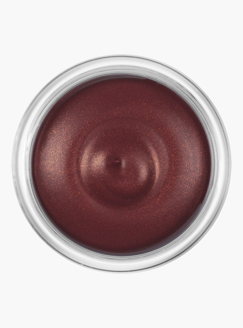 Catrice Luminizing Mousse Blush-beautyandpersonalcare-makeup-face-blushes-image-3