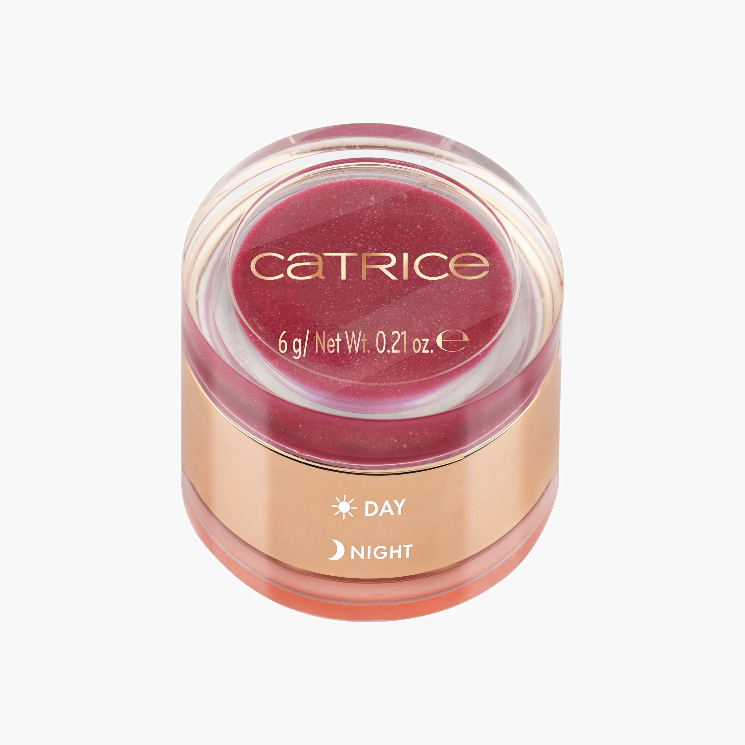 Catrice Duo Lip Mask Treatment-beautyandpersonalcare-makeup-eyes-mascaras-image-1