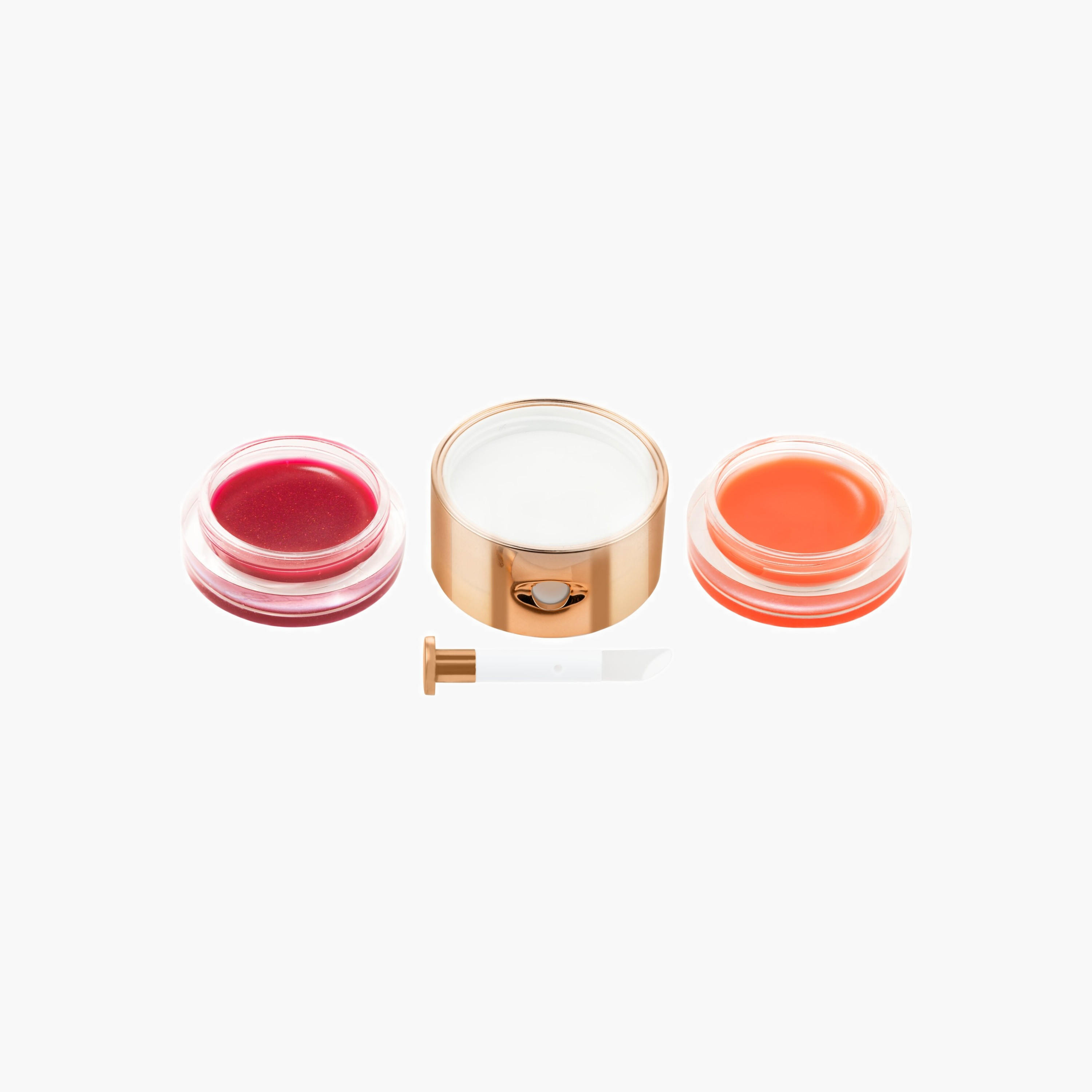 قناع شفاه علاجي مزدوج-beautyandpersonalcare-makeup-eyes-mascaras-image-2