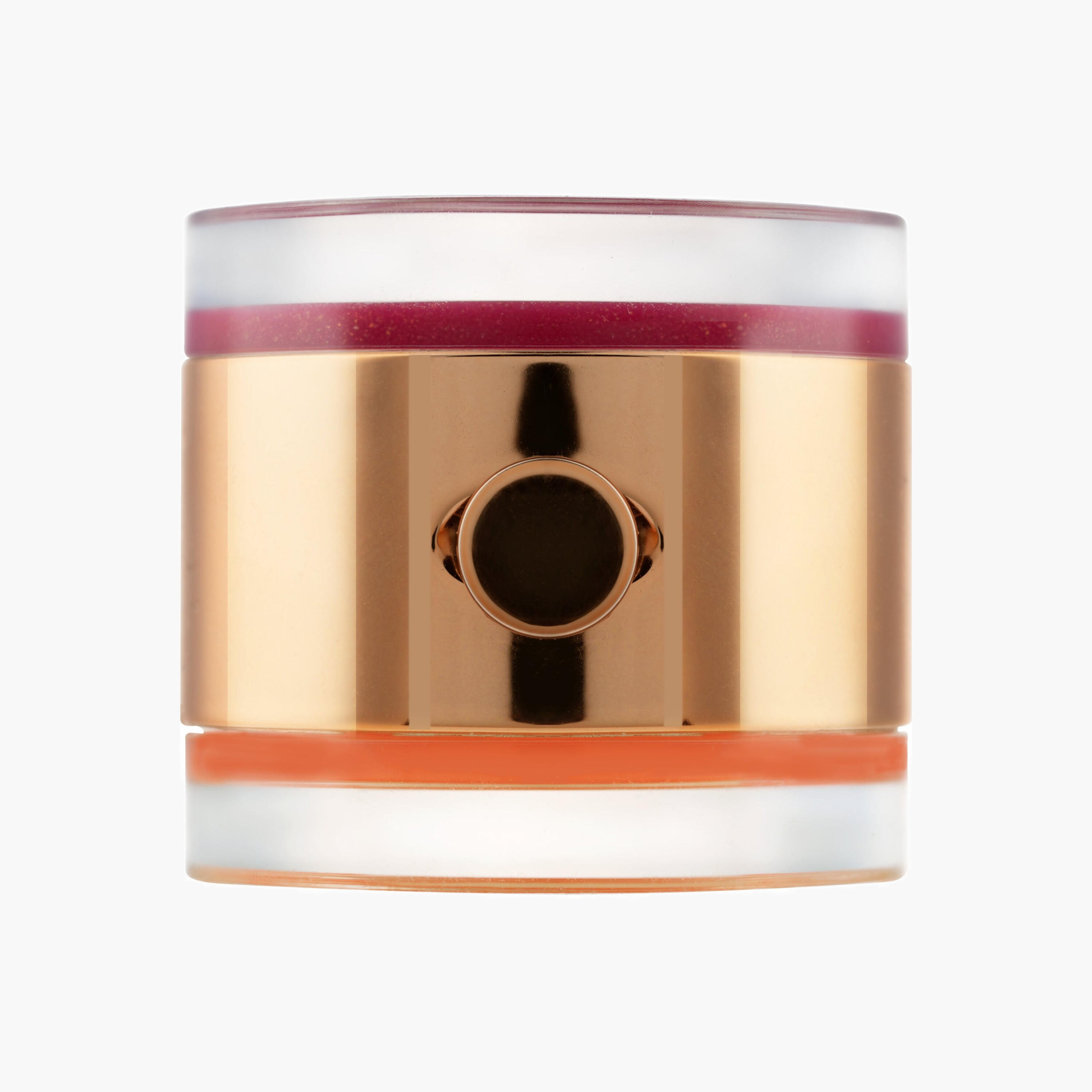 قناع شفاه علاجي مزدوج-beautyandpersonalcare-makeup-eyes-mascaras-image-3
