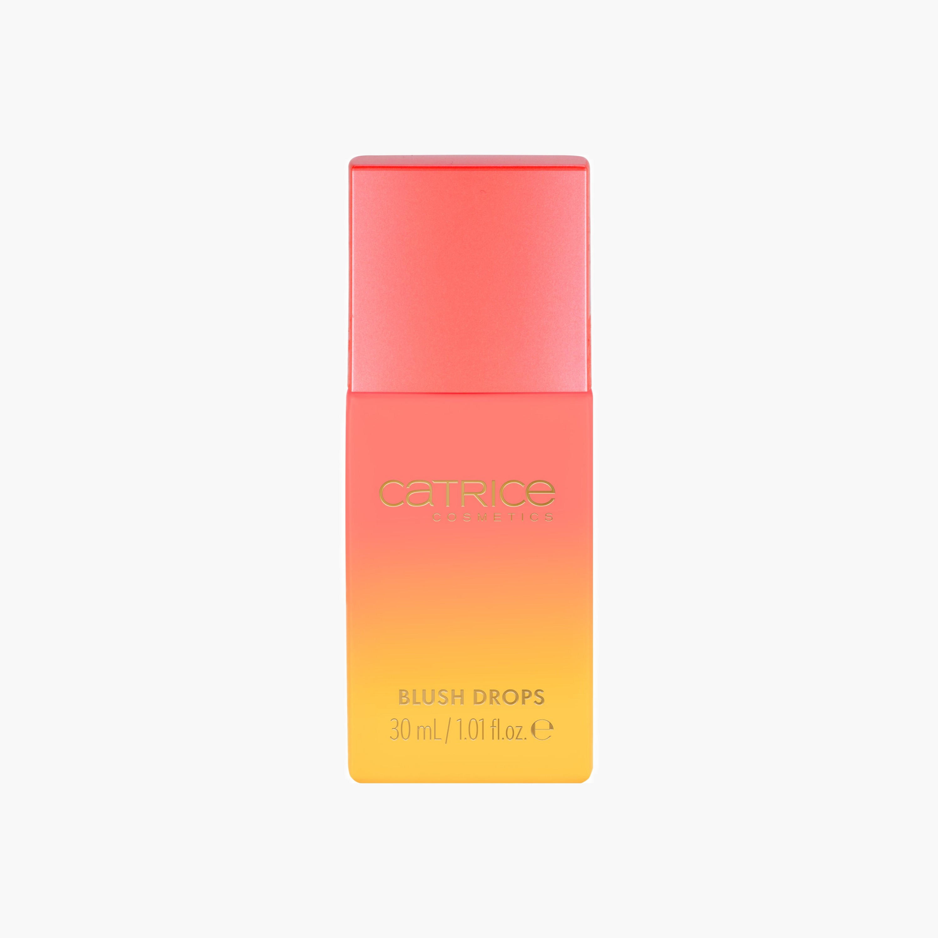 Catrice Sunset Glow Liquid Blush-beautyandpersonalcare-makeup-face-highlighters-image-1