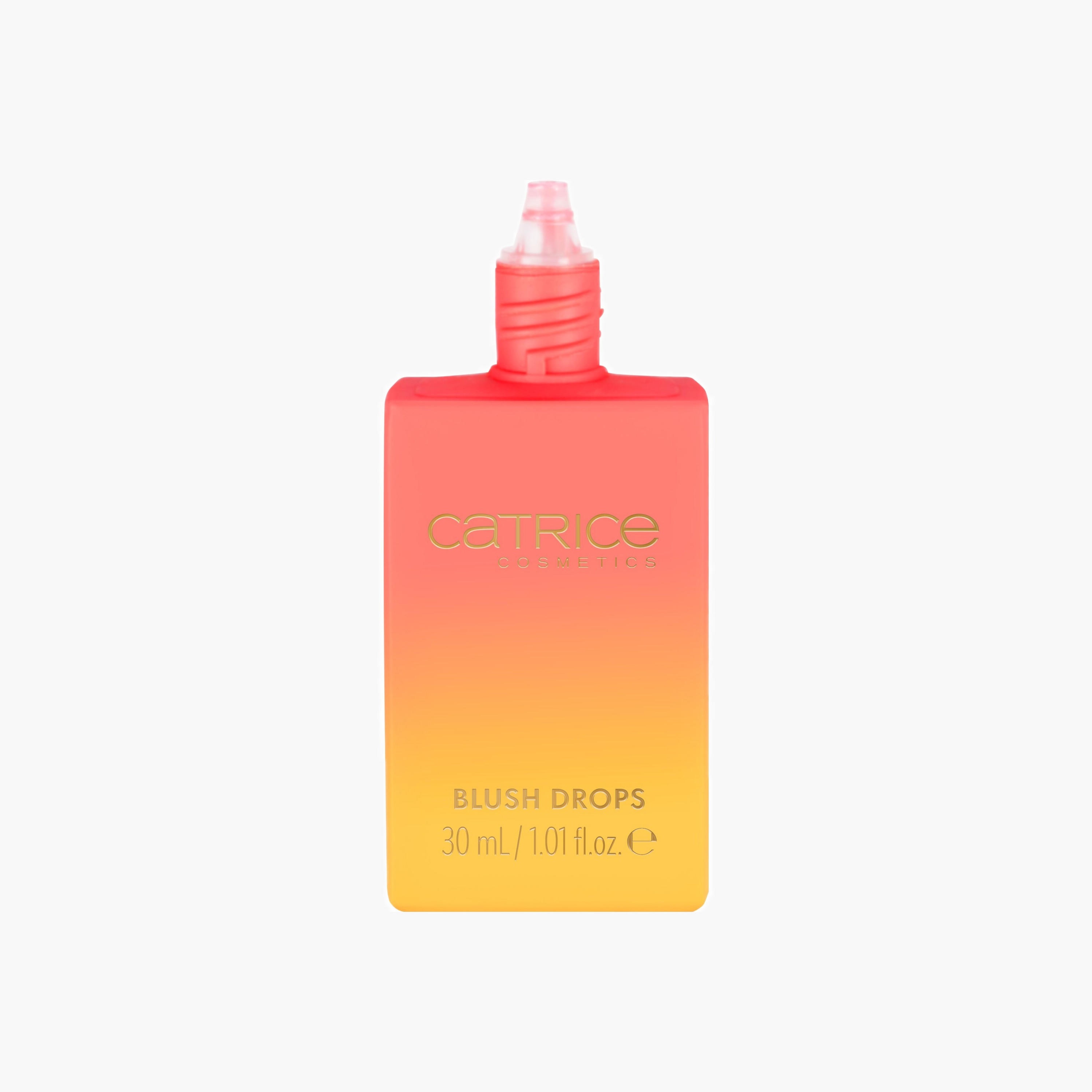 أحمر خدود سائل بتوهج الغروب-beautyandpersonalcare-makeup-face-highlighters-image-2