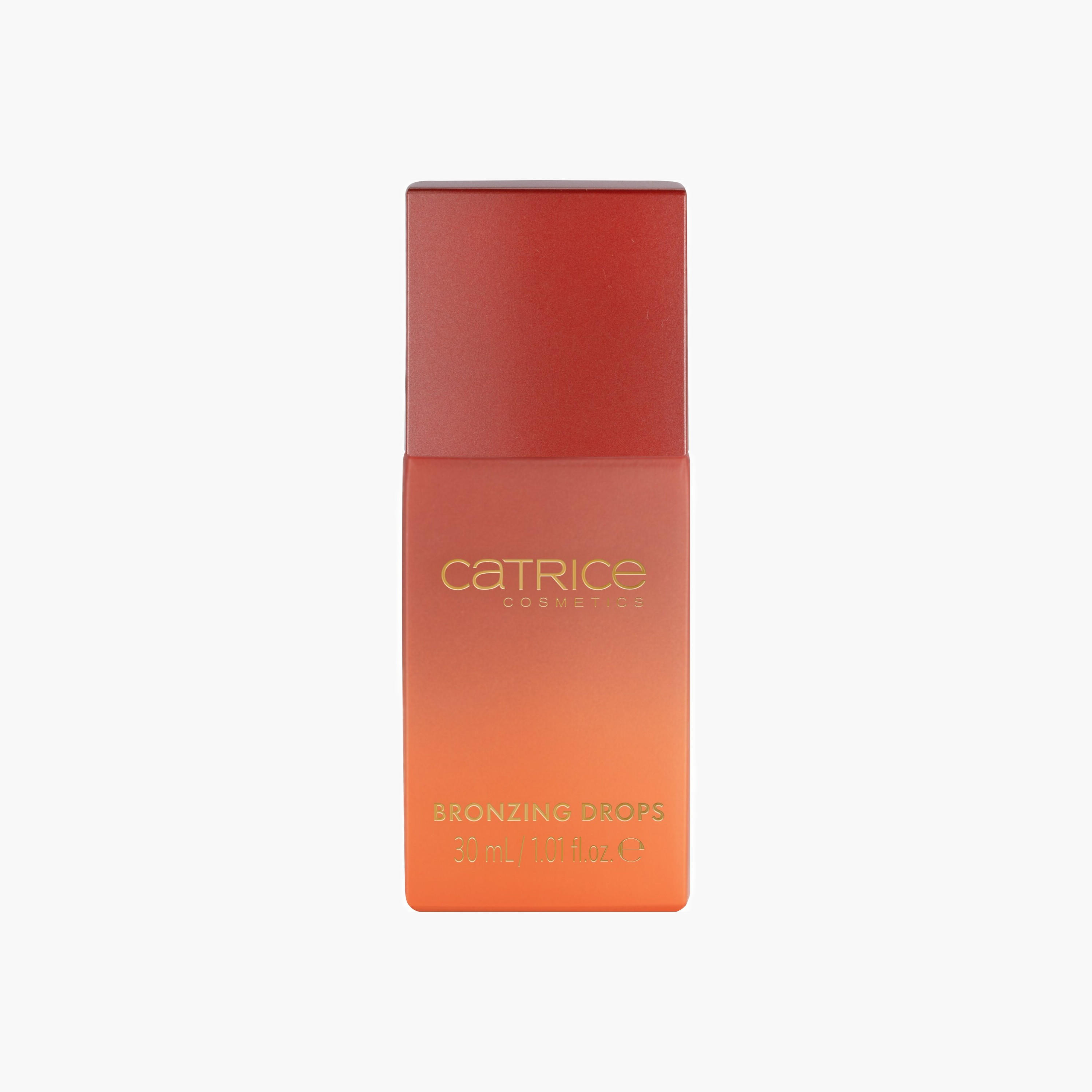 قطرات برونزر سائل معزز للوجه-beautyandpersonalcare-makeup-face-bronzers-image-1