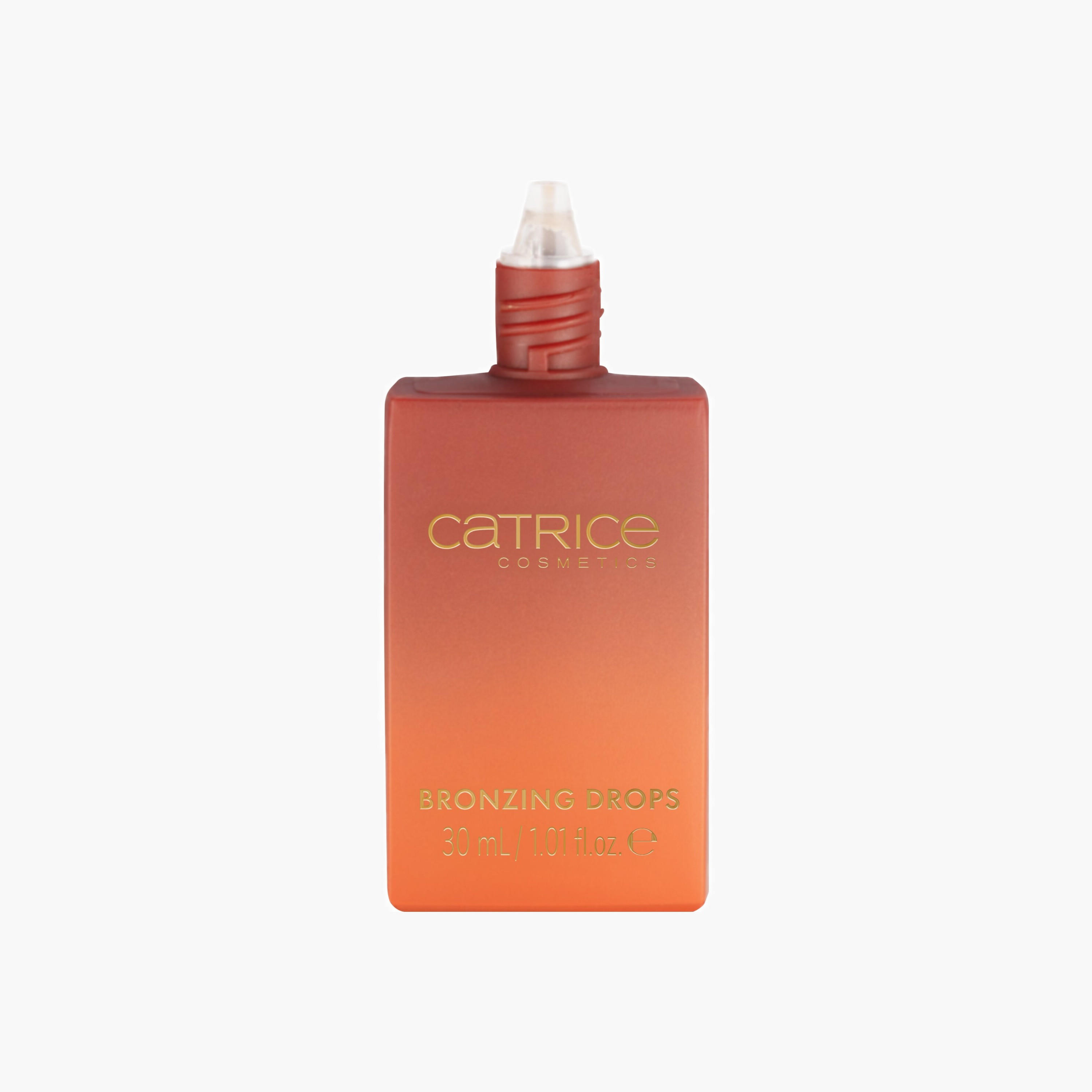 قطرات برونزر سائل معزز للوجه-beautyandpersonalcare-makeup-face-bronzers-image-2