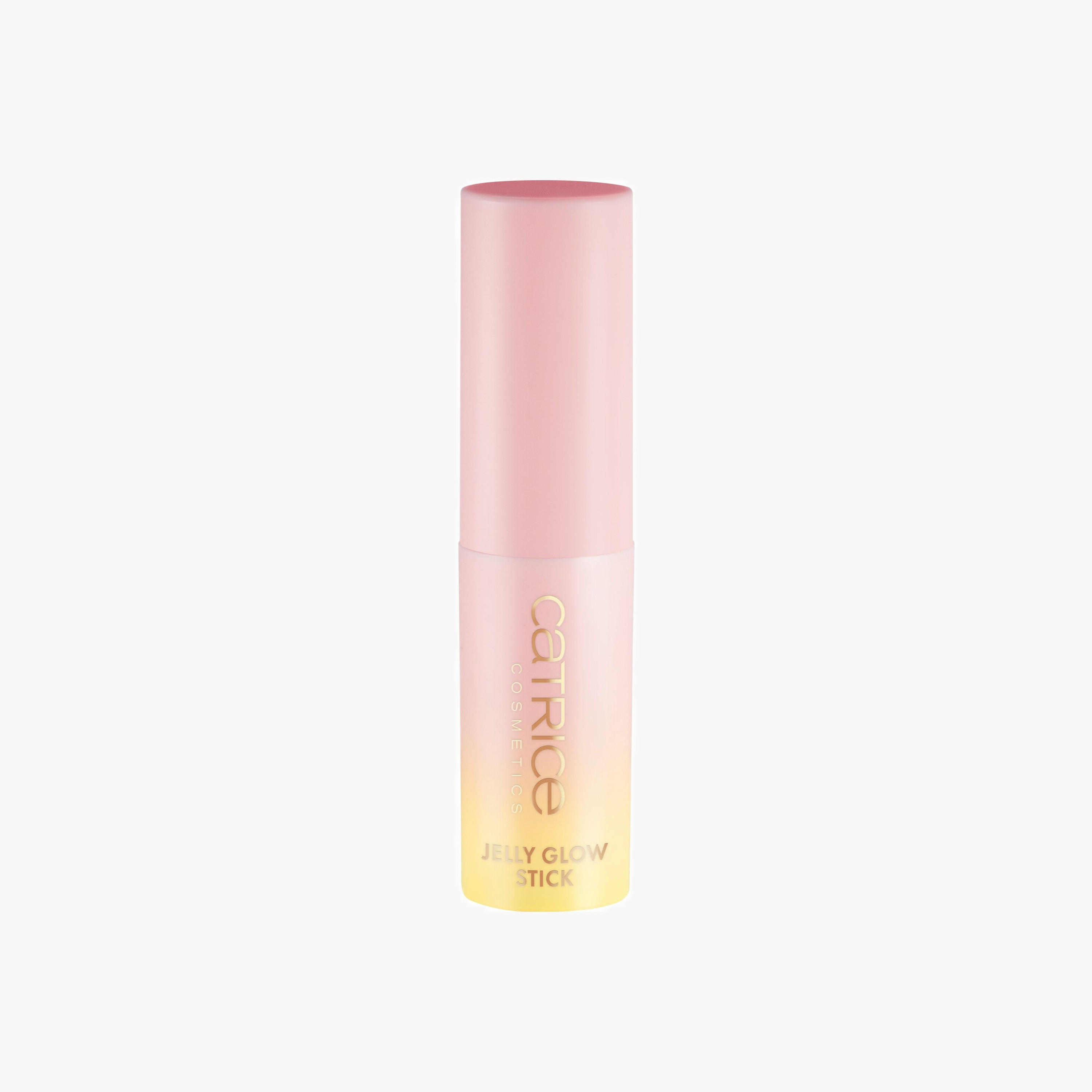قلم إضاءة جل-beautyandpersonalcare-makeup-face-highlighters-image-1