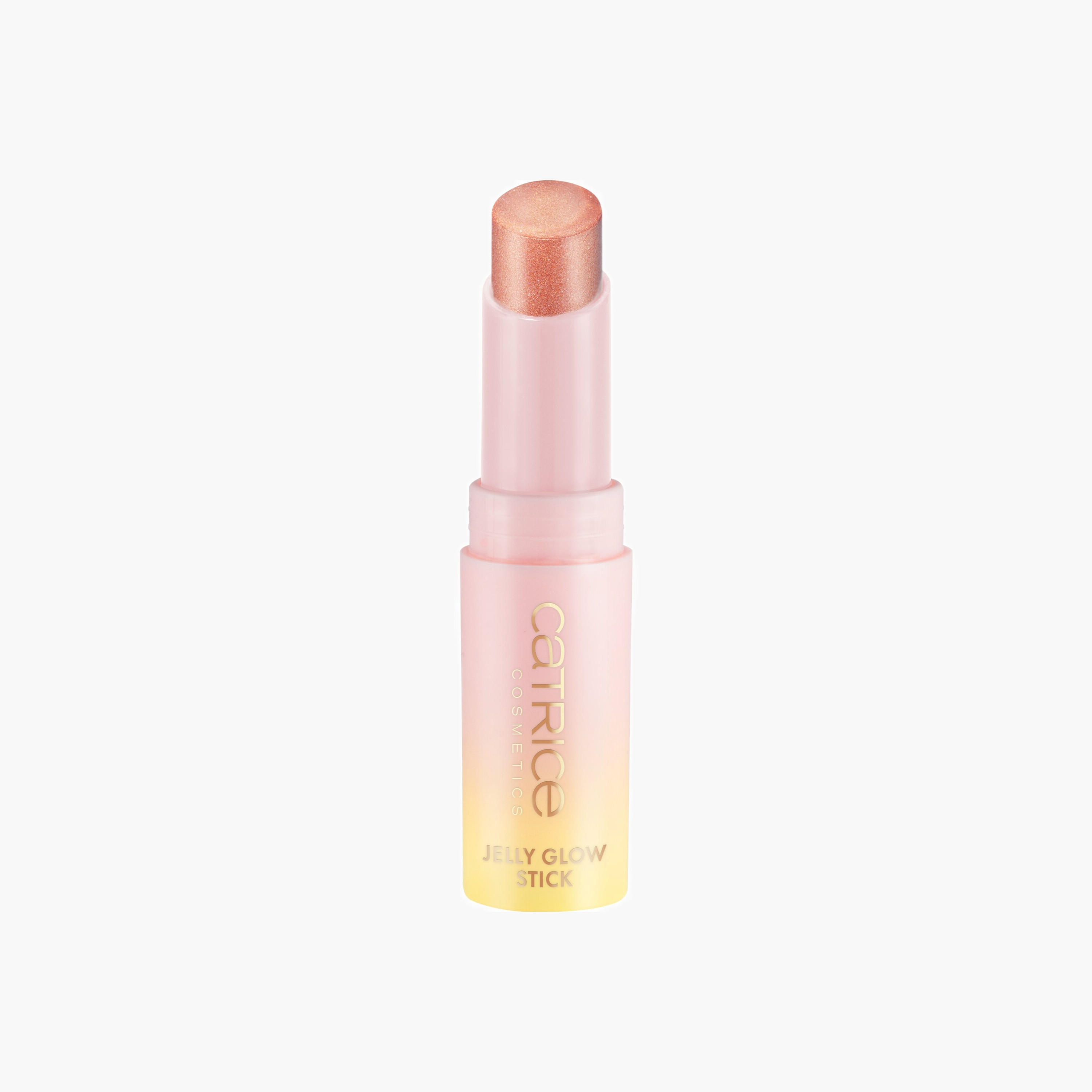 قلم إضاءة جل-beautyandpersonalcare-makeup-face-highlighters-image-2