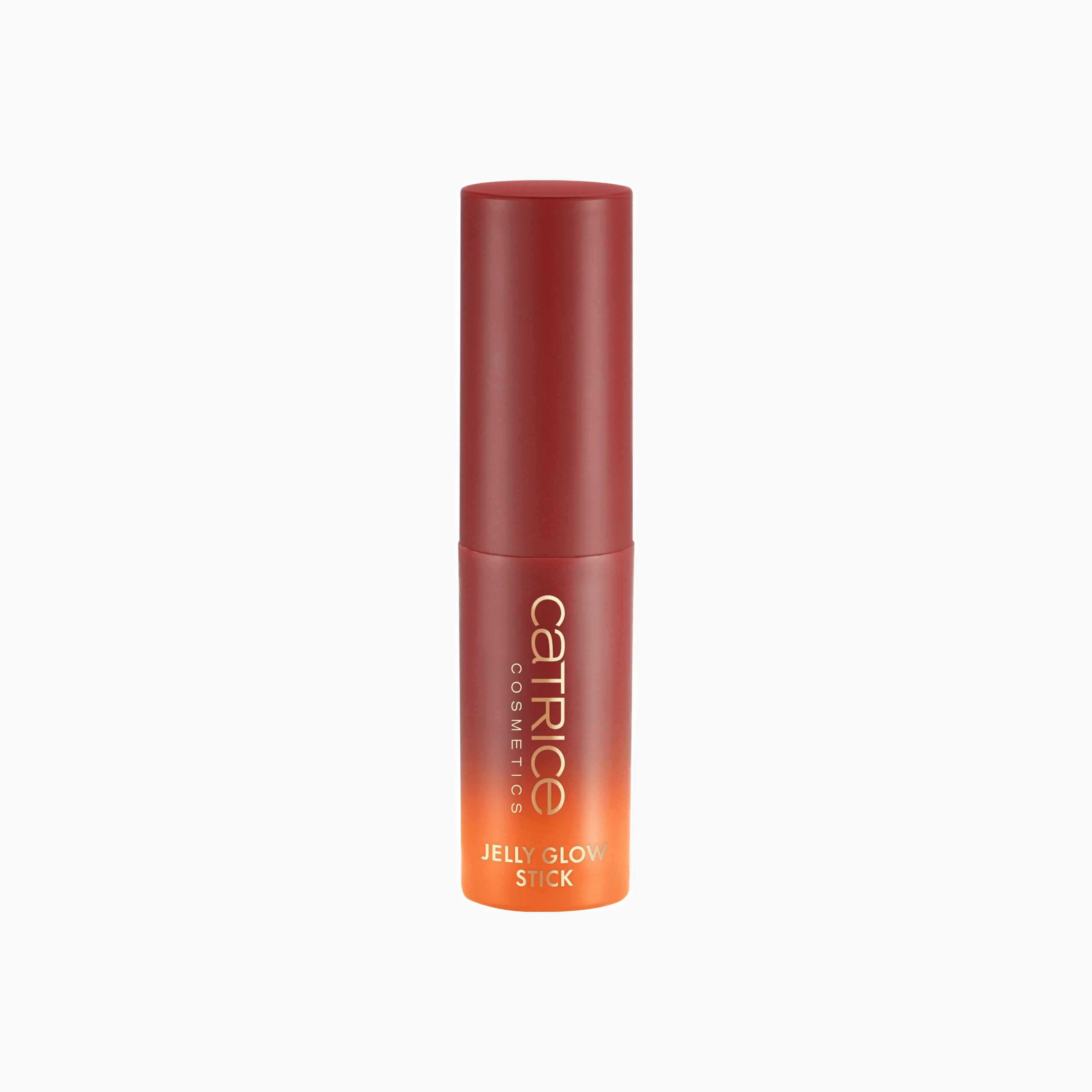 Catrice Jelly Glow Stick Highlighter-beautyandpersonalcare-makeup-face-highlighters-image-1