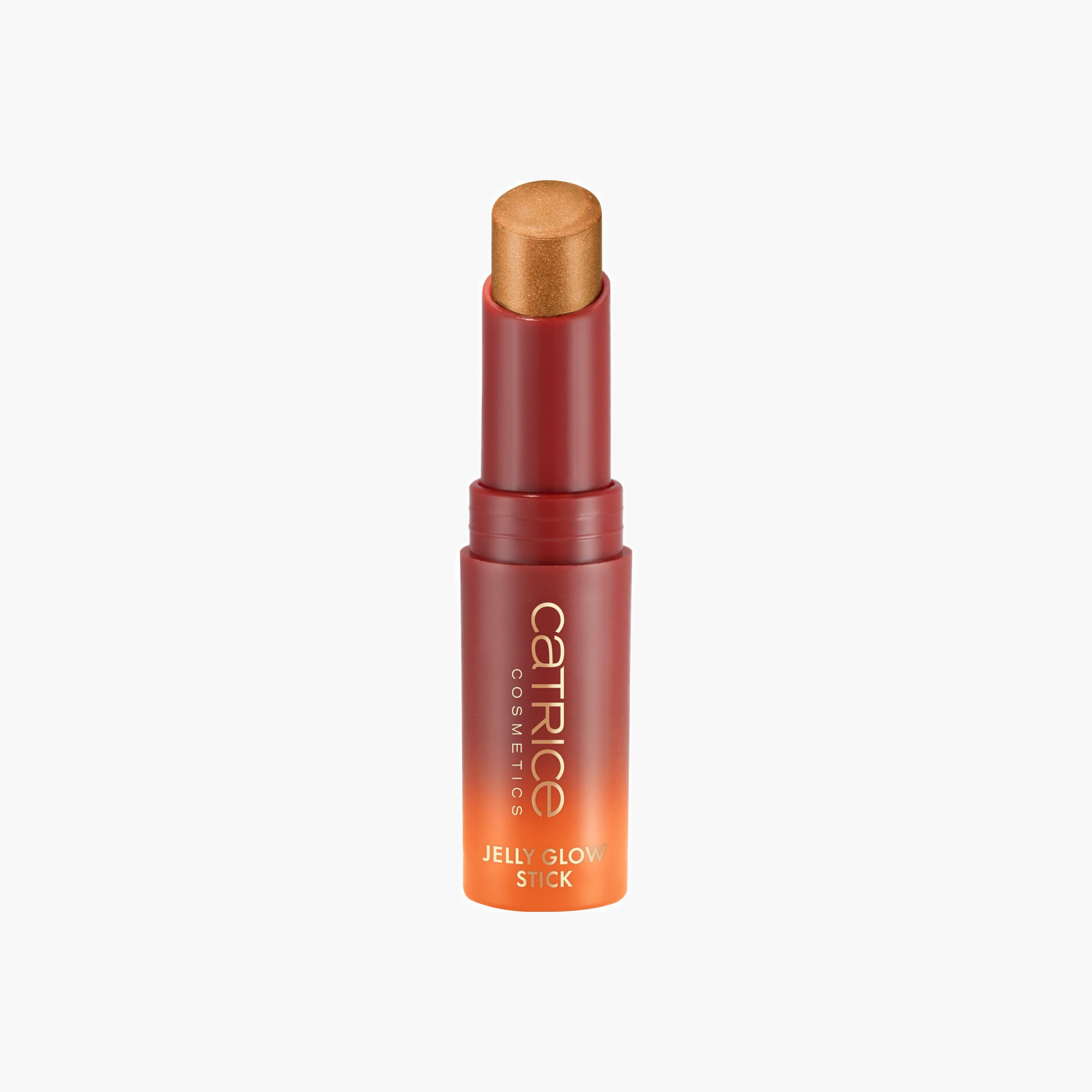 قلم إضاءة جل-beautyandpersonalcare-makeup-face-highlighters-image-4