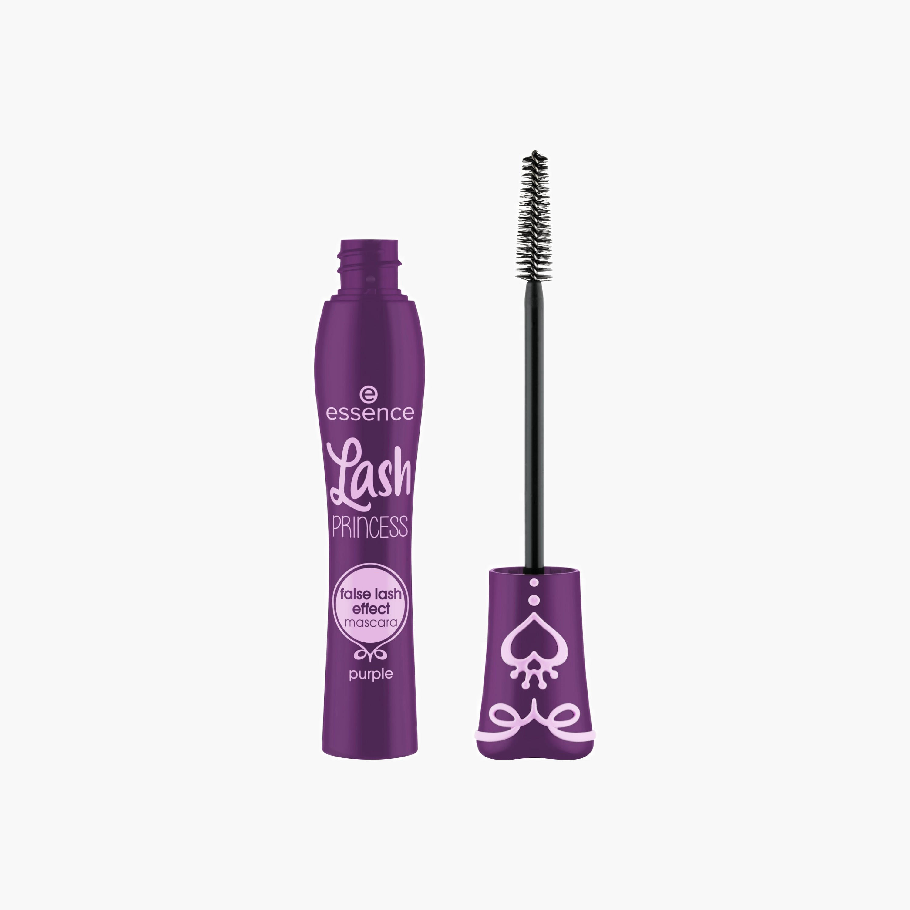 ماسكارا تأثير الرموش الاصطناعية-beautyandpersonalcare-makeup-eyes-mascaras-image-1