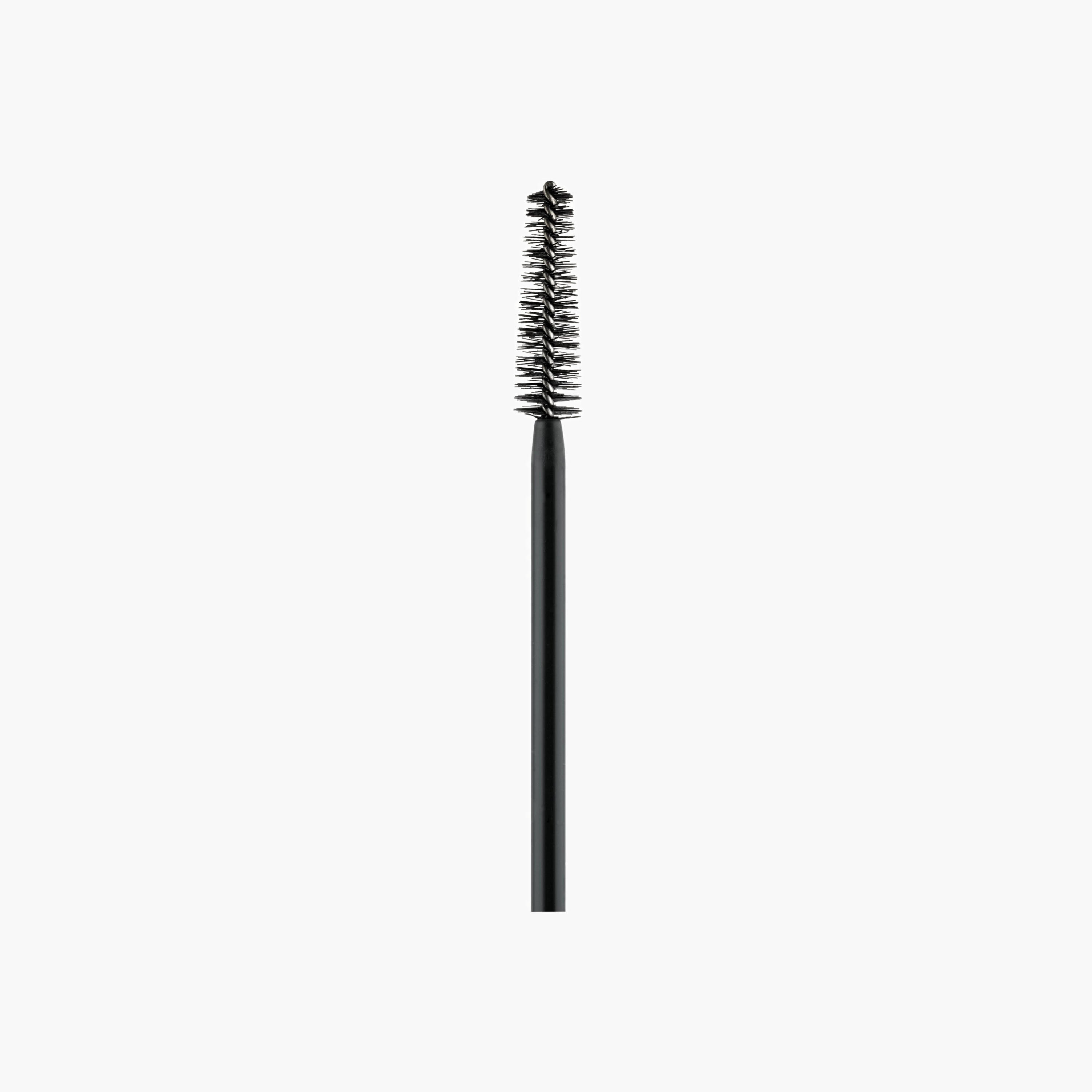 Essence False Lash Effect Mascara-beautyandpersonalcare-makeup-eyes-mascaras-image-2