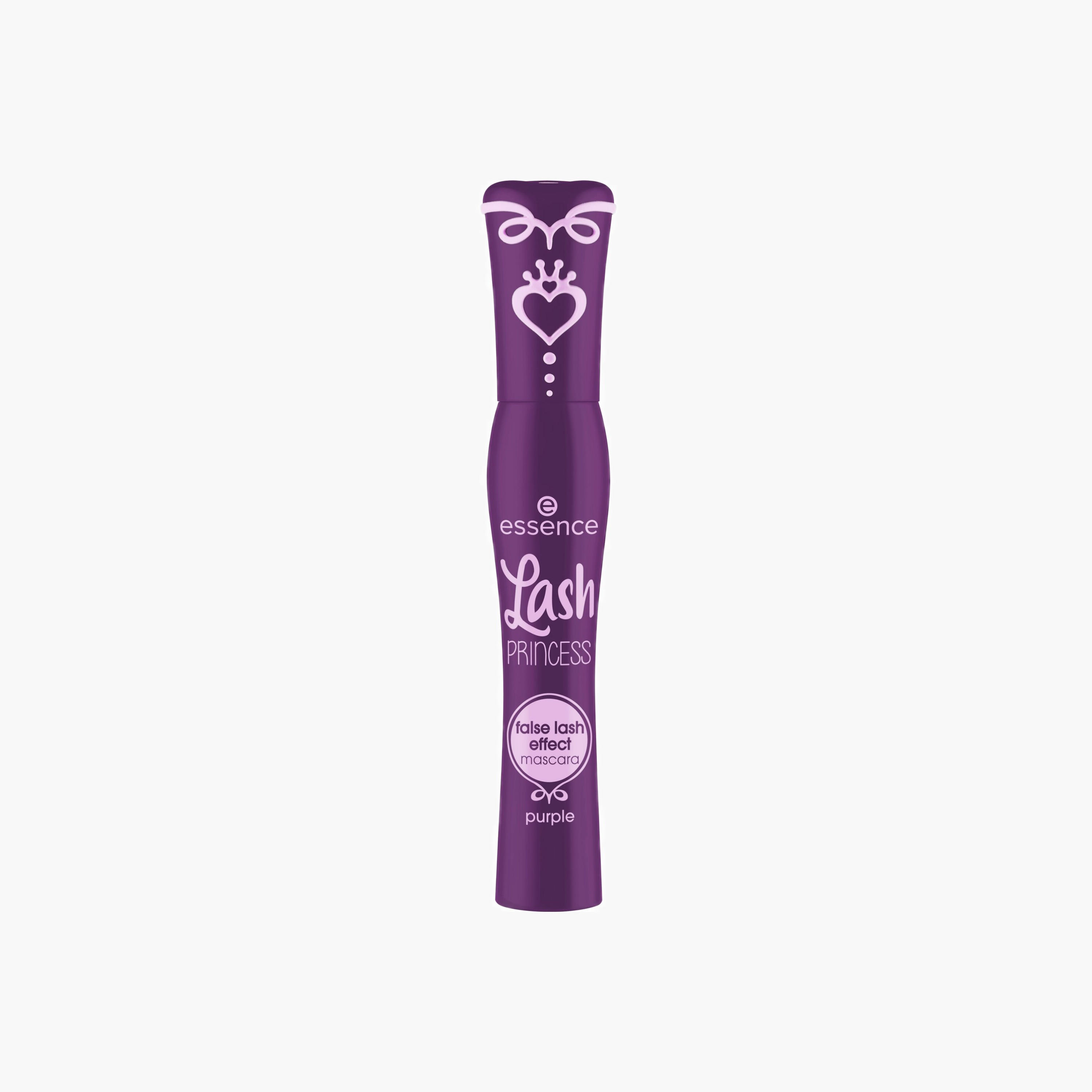 ماسكارا تأثير الرموش الاصطناعية-beautyandpersonalcare-makeup-eyes-mascaras-image-4
