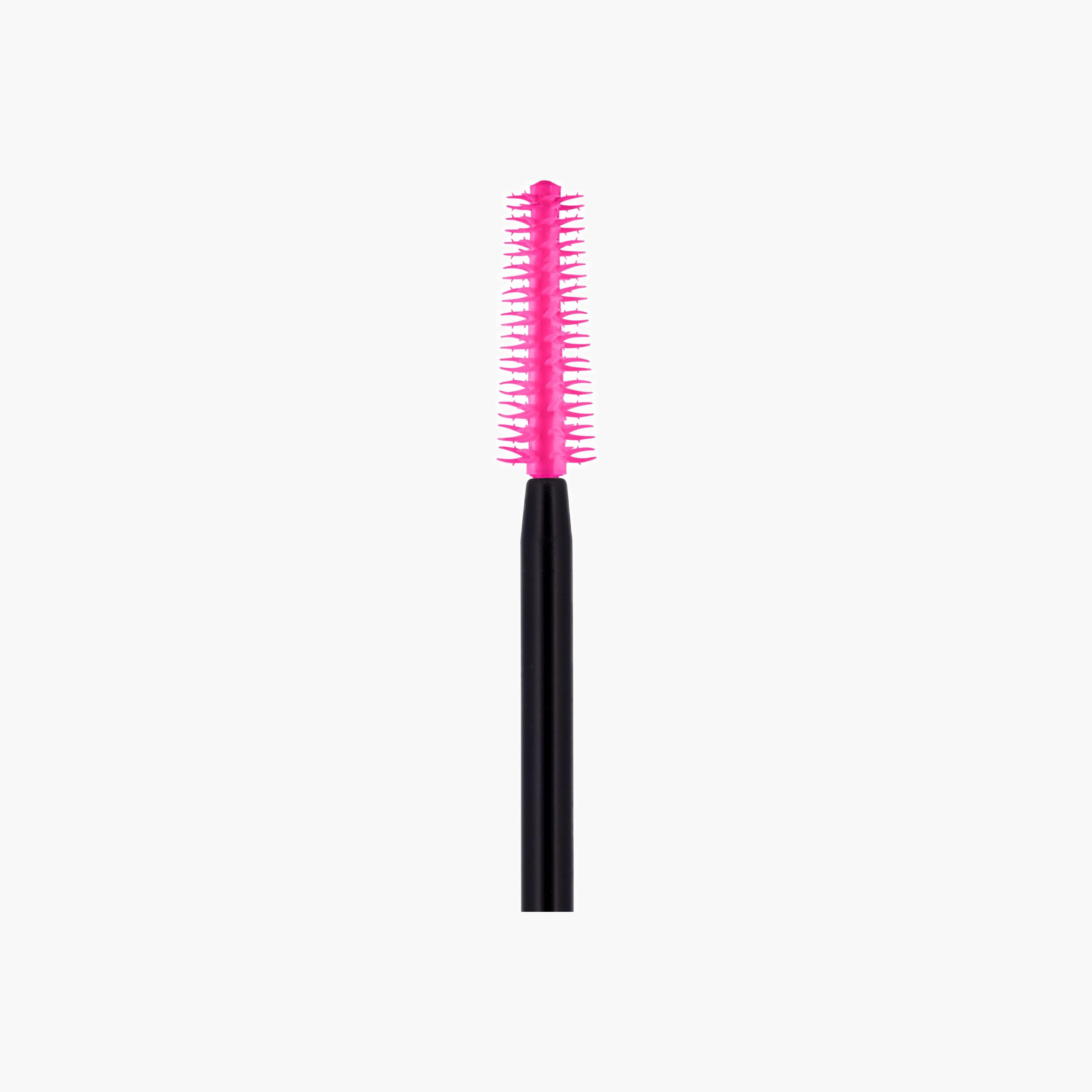 Essence Tubing Mascara Extreme Lengthening Volume-beautyandpersonalcare-makeup-eyes-mascaras-image-3