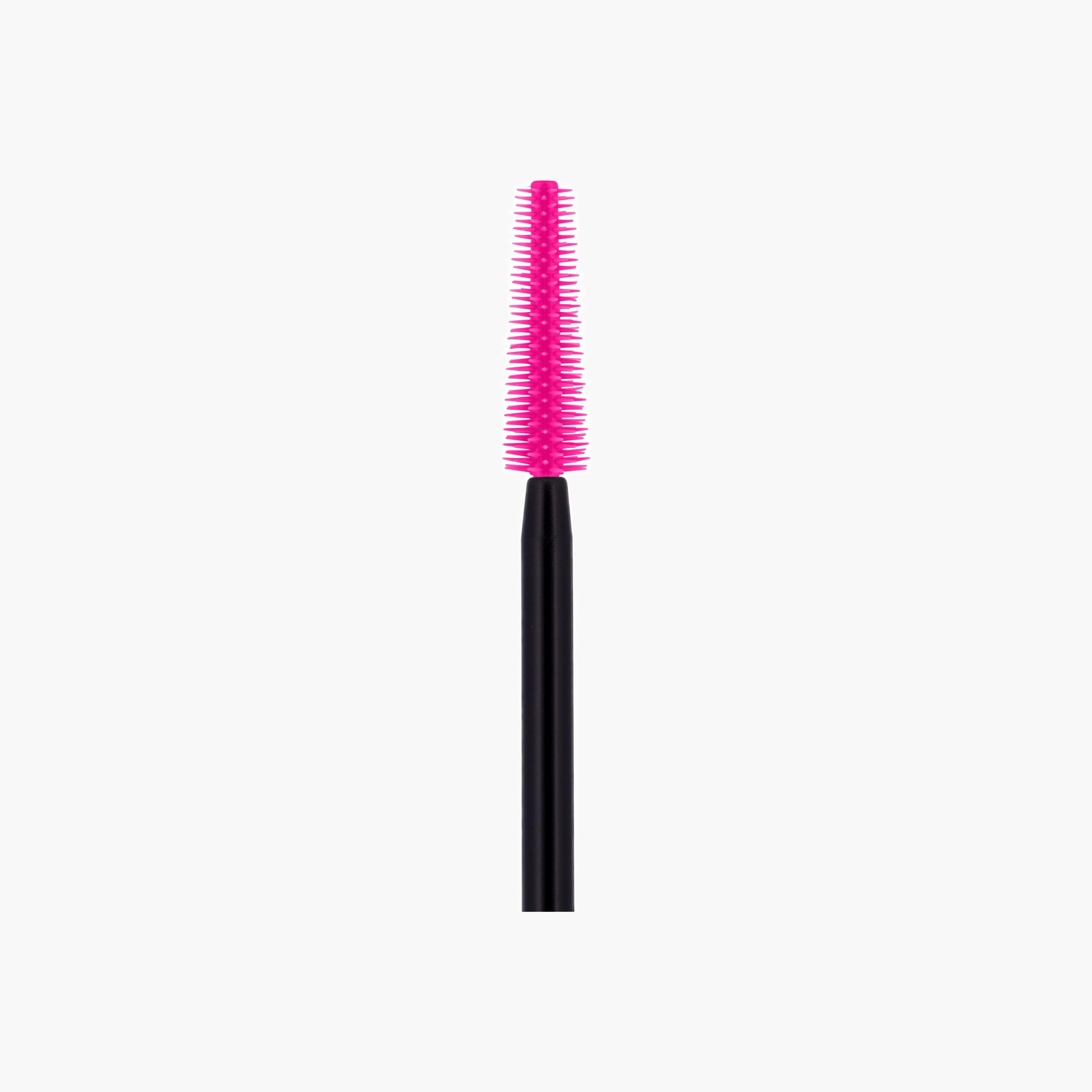 Essence Waterproof Extreme Lengthening Mascara-beautyandpersonalcare-makeup-eyes-mascaras-image-3