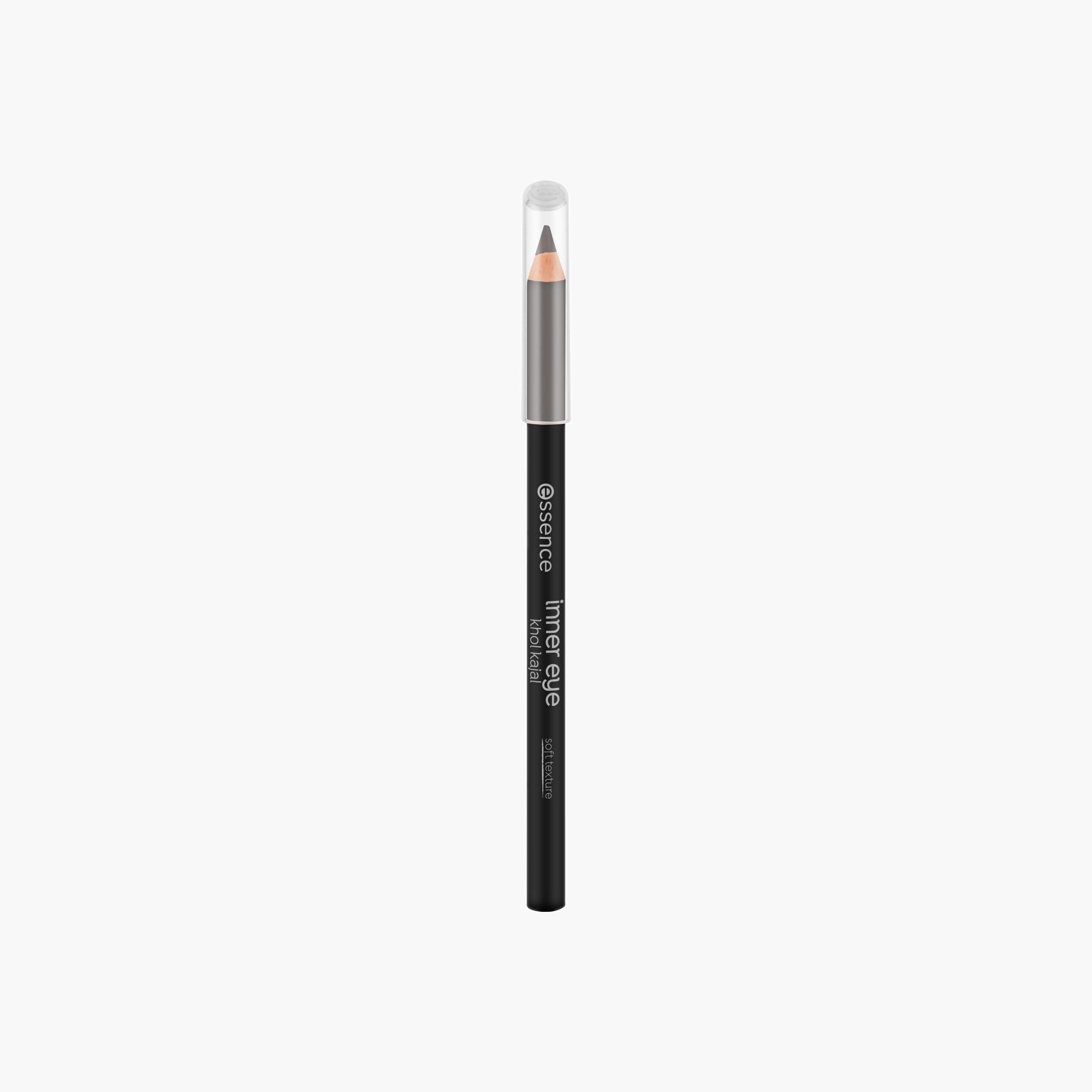 Essence Inner Eye Khol Kajal-beautyandpersonalcare-makeup-eyes-eyeliners-image-1
