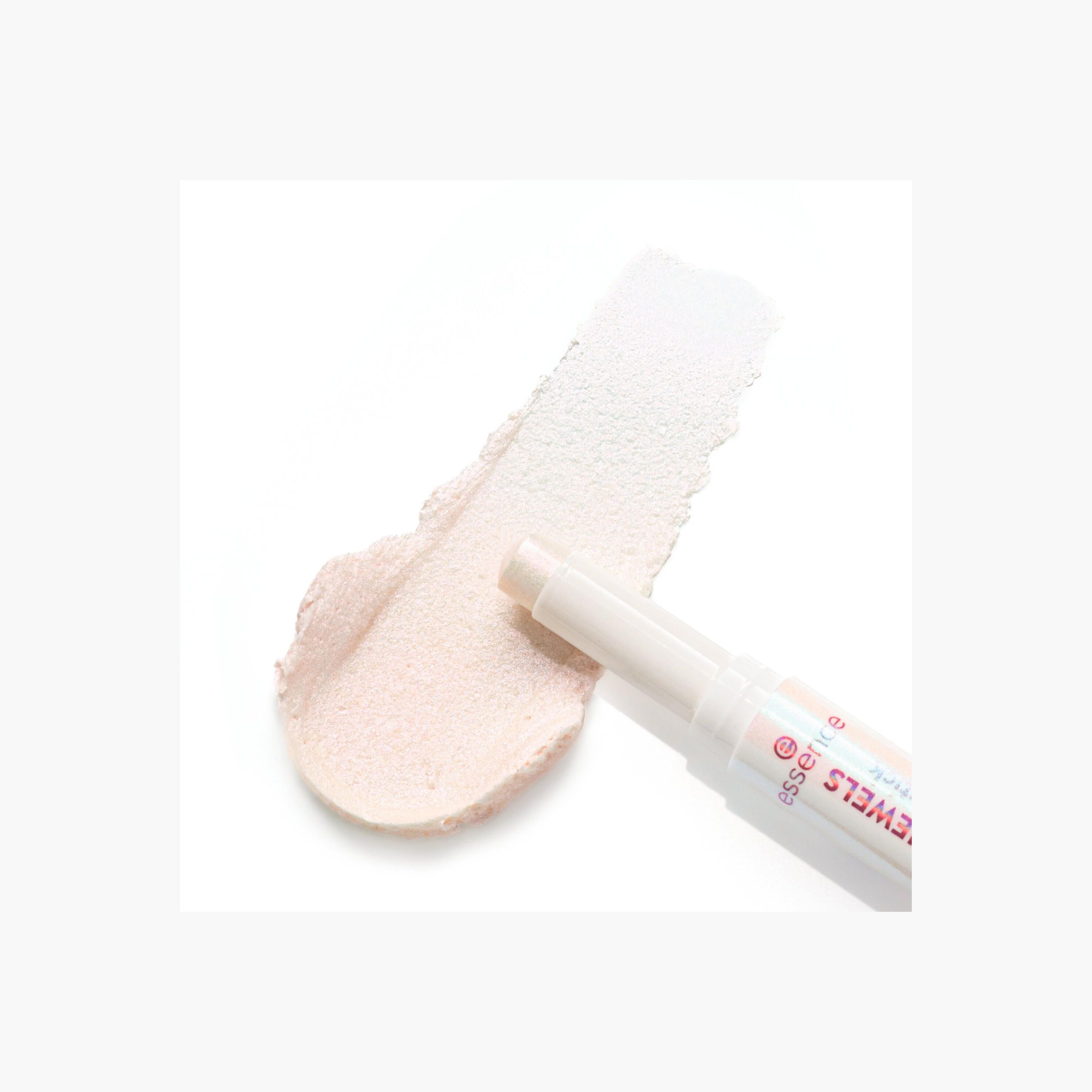 قلم جل جيلي اللامع-beautyandpersonalcare-makeup-eyes-eyeshadows-image-2