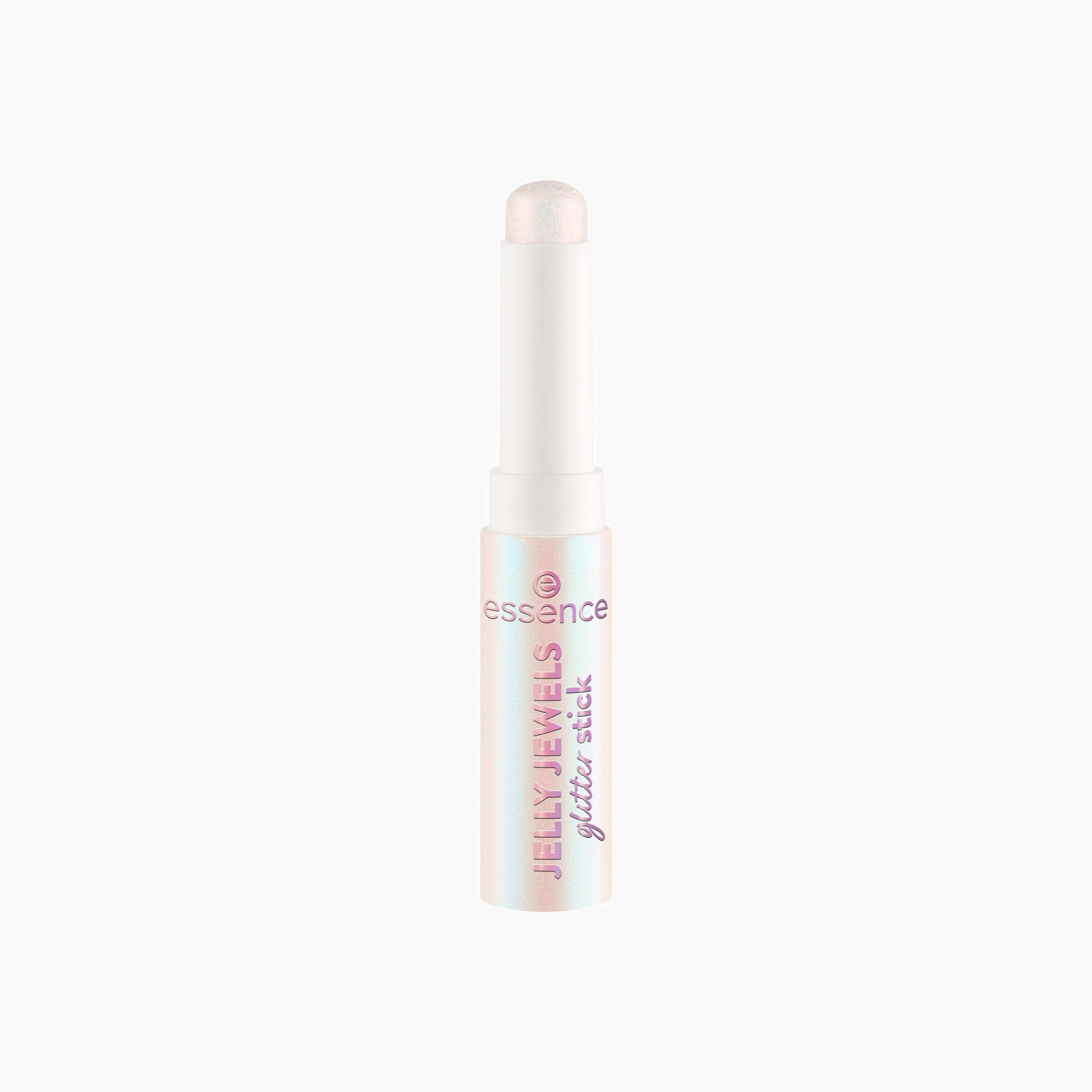 قلم جل جيلي اللامع-beautyandpersonalcare-makeup-eyes-eyeshadows-image-3