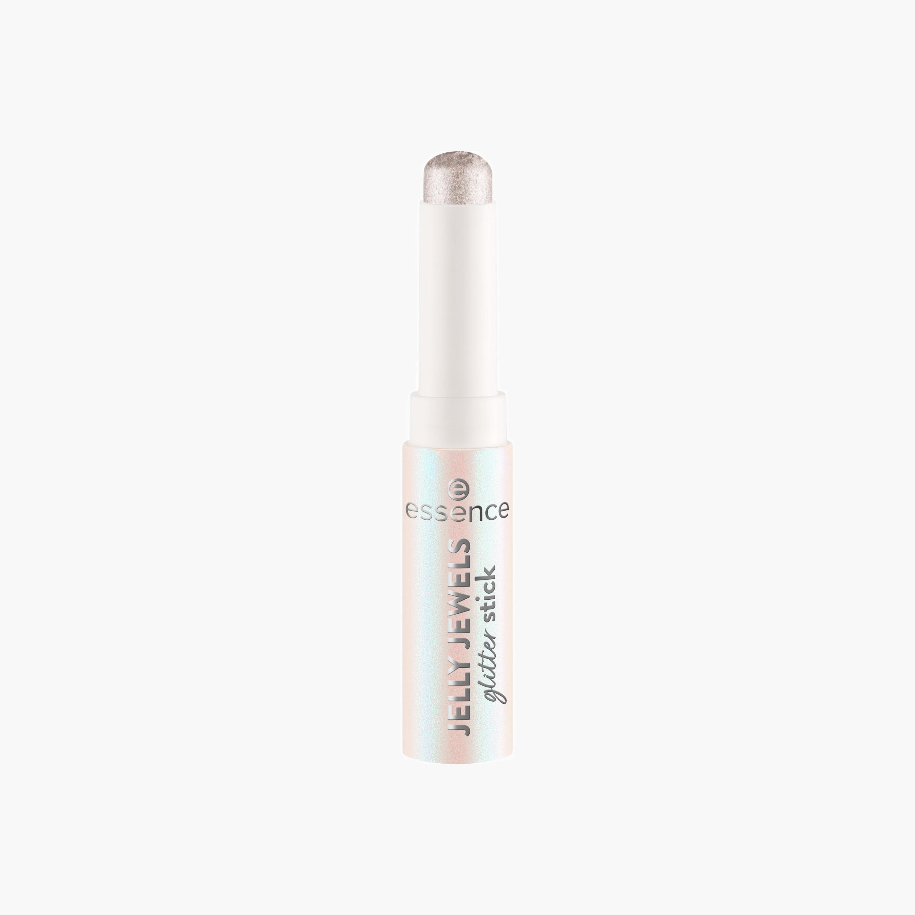 Essence Glitter Jelly Jewels Stick-beautyandpersonalcare-makeup-eyes-eyeshadows-image-1