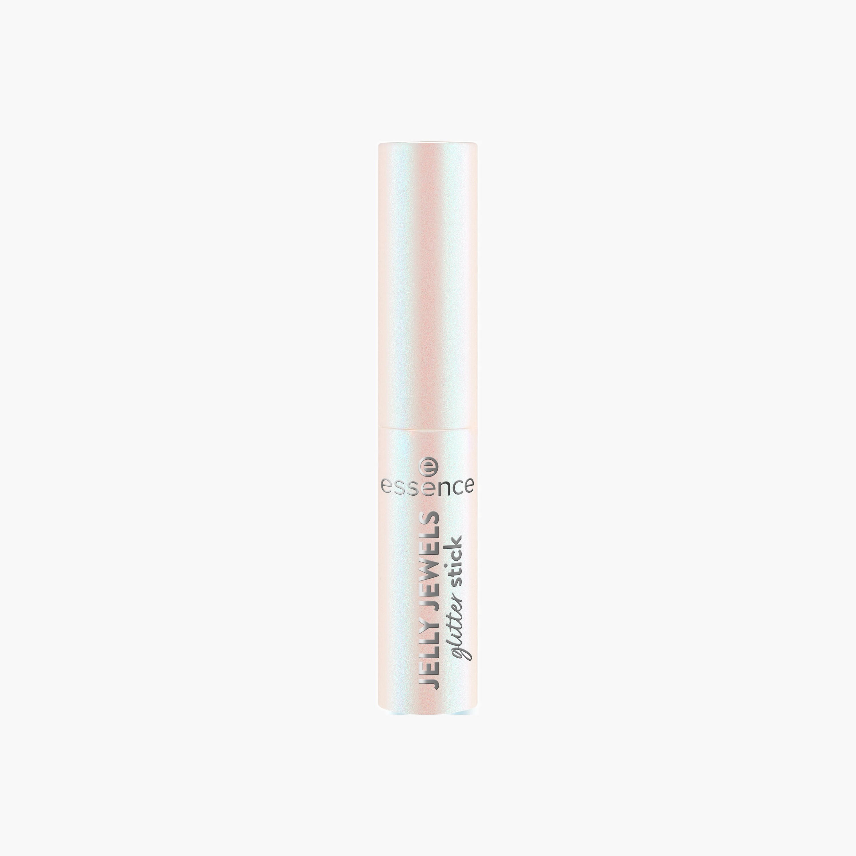 Essence Glitter Jelly Jewels Stick-beautyandpersonalcare-makeup-eyes-eyeshadows-image-2