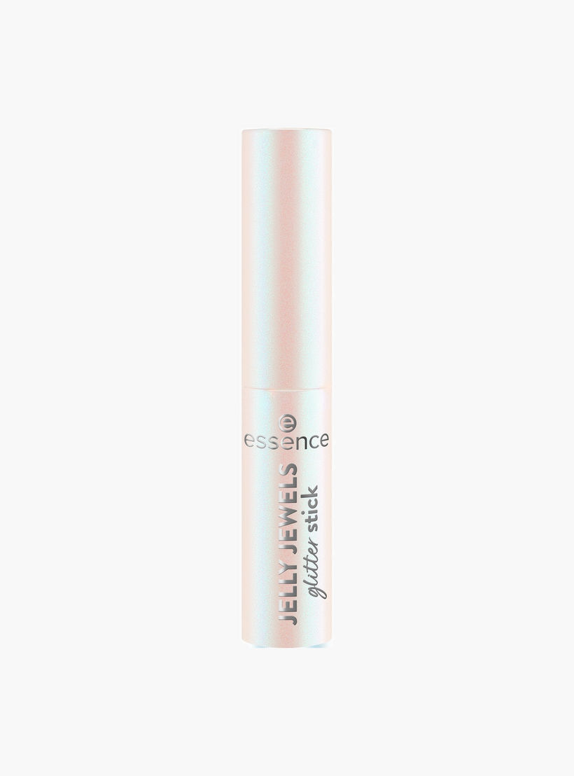 Essence Glitter Jelly Jewels Stick-beautyandpersonalcare-makeup-eyes-eyeshadows-image-2