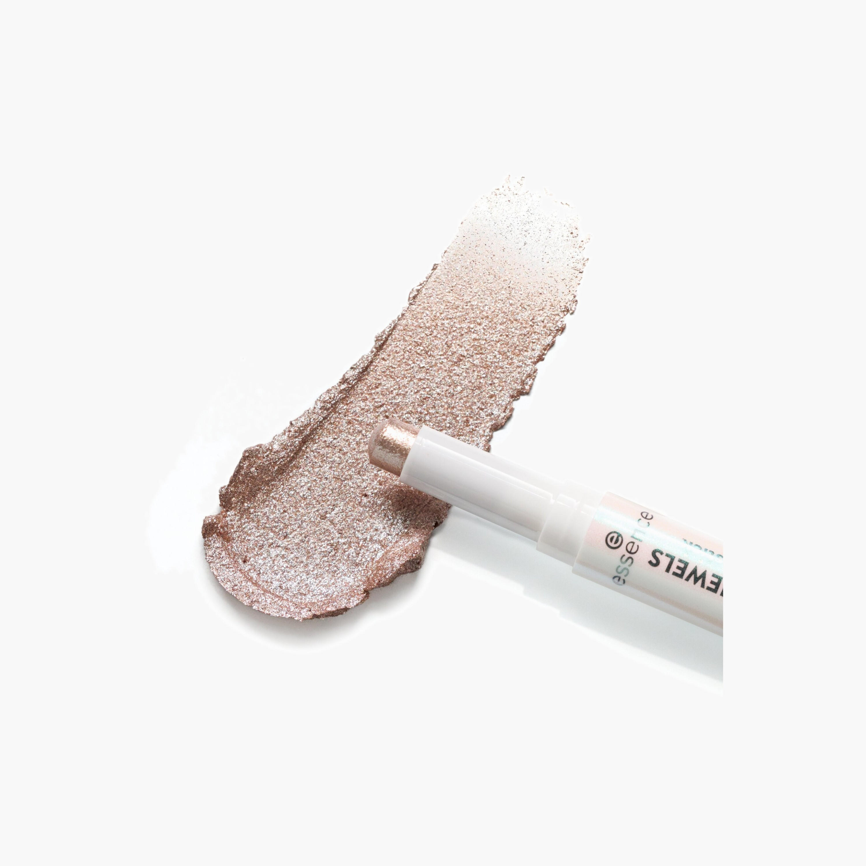 Essence Glitter Jelly Jewels Stick-beautyandpersonalcare-makeup-eyes-eyeshadows-image-3