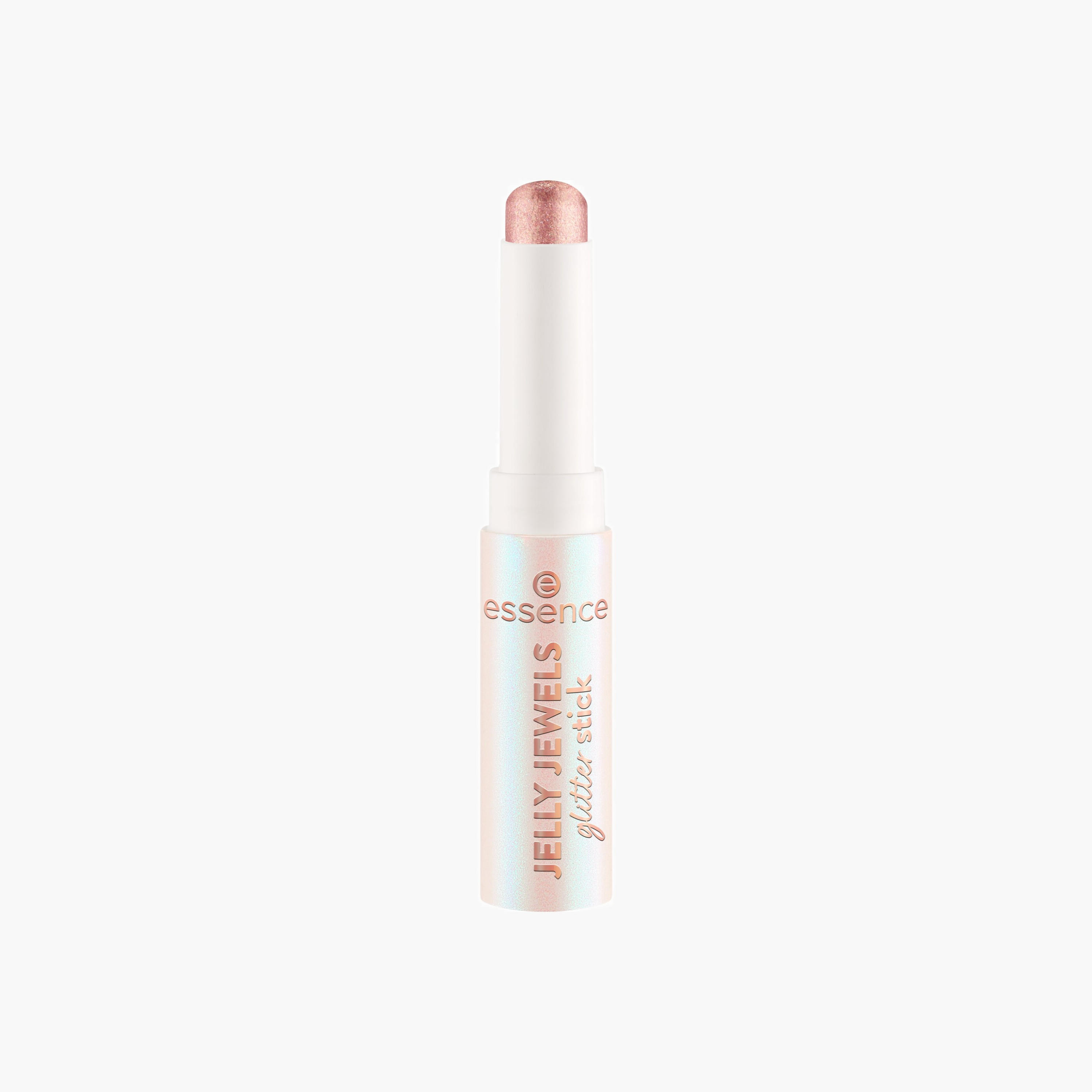 Essence Glitter Jelly Jewels Stick-beautyandpersonalcare-makeup-eyes-eyeshadows-image-1