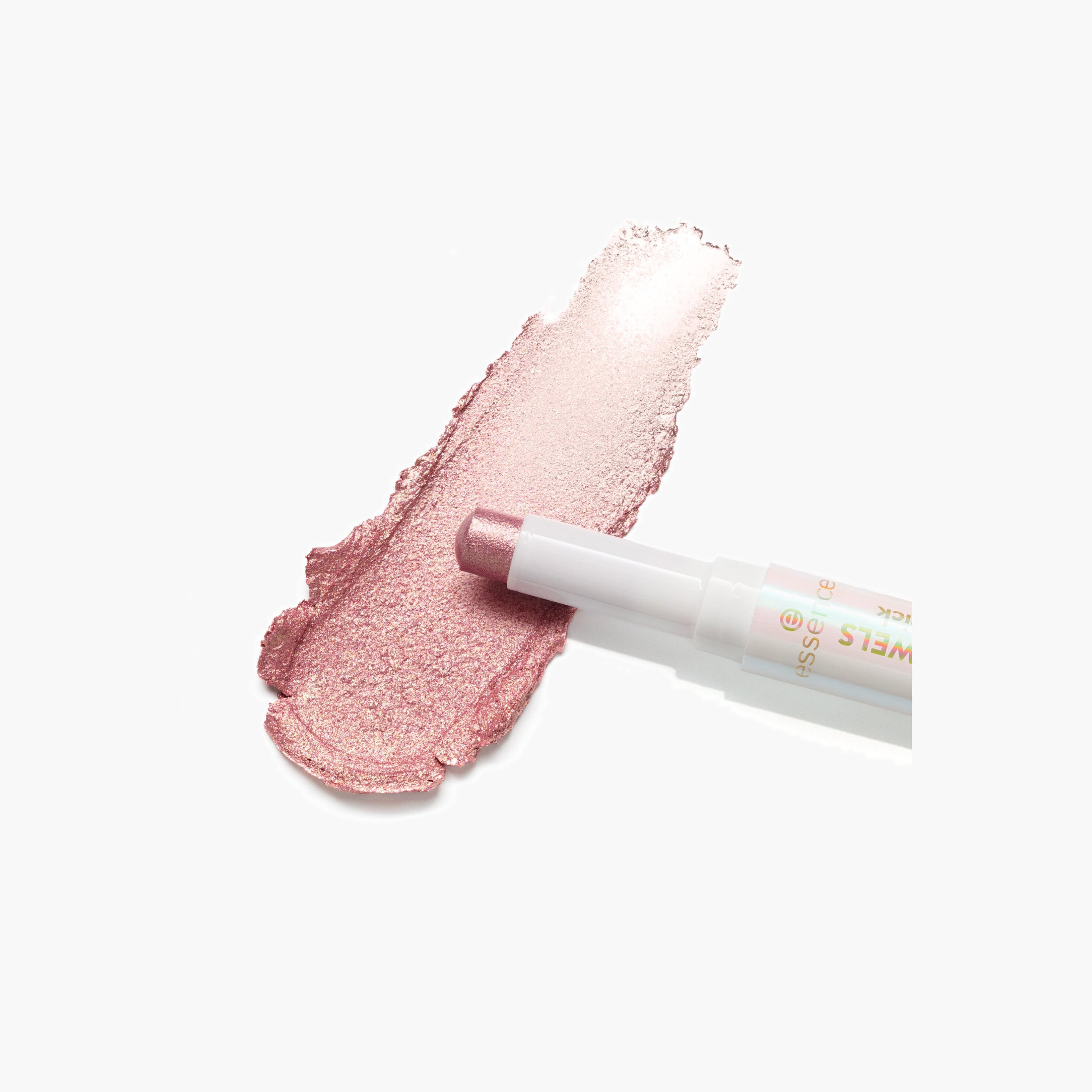 قلم جل جيلي اللامع-beautyandpersonalcare-makeup-eyes-eyeshadows-image-9