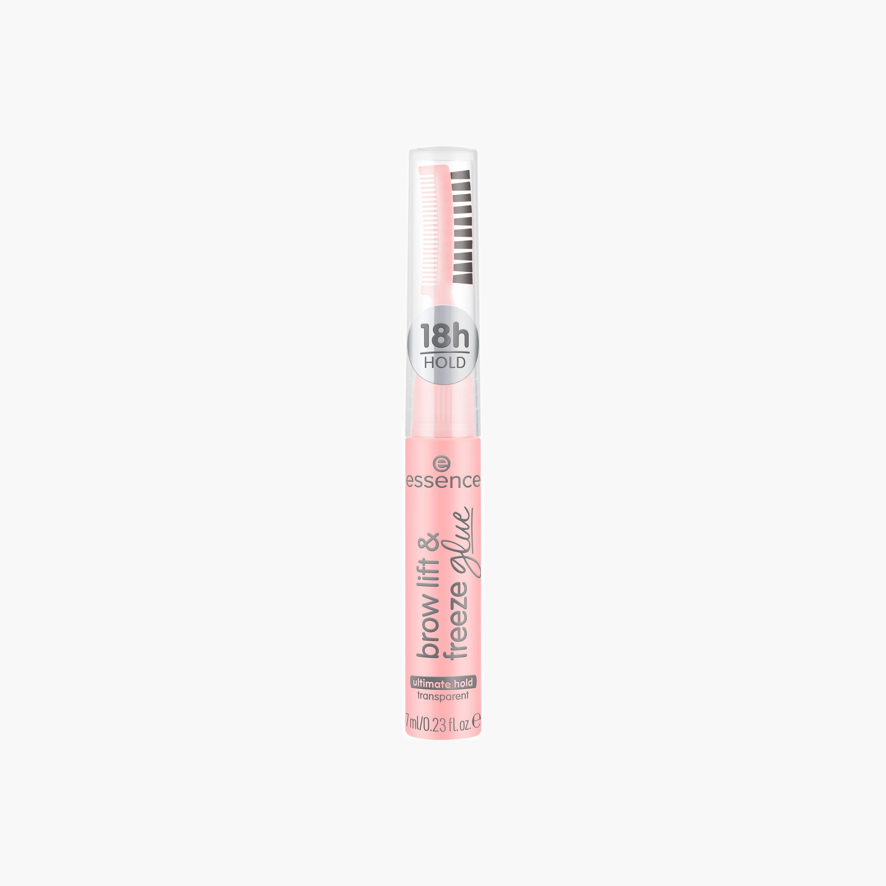 Essence Brow Lift Freeze Glue-beautyandpersonalcare-makeup-eyes-eyebrows-image-1