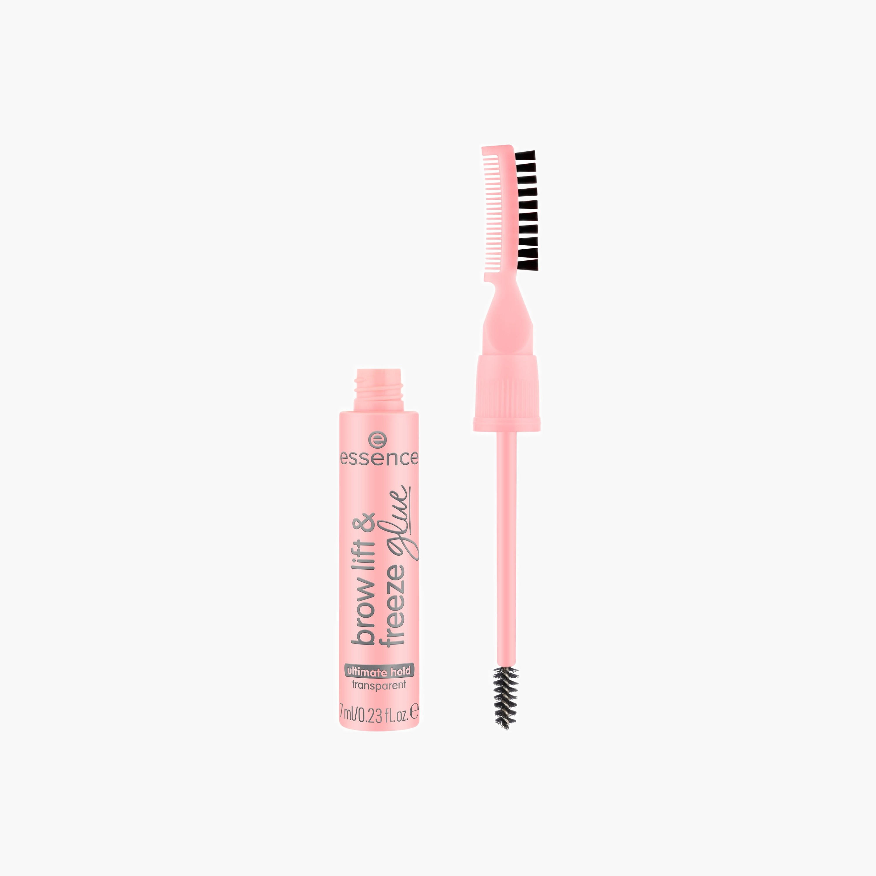 Essence Brow Lift Freeze Glue-beautyandpersonalcare-makeup-eyes-eyebrows-image-2