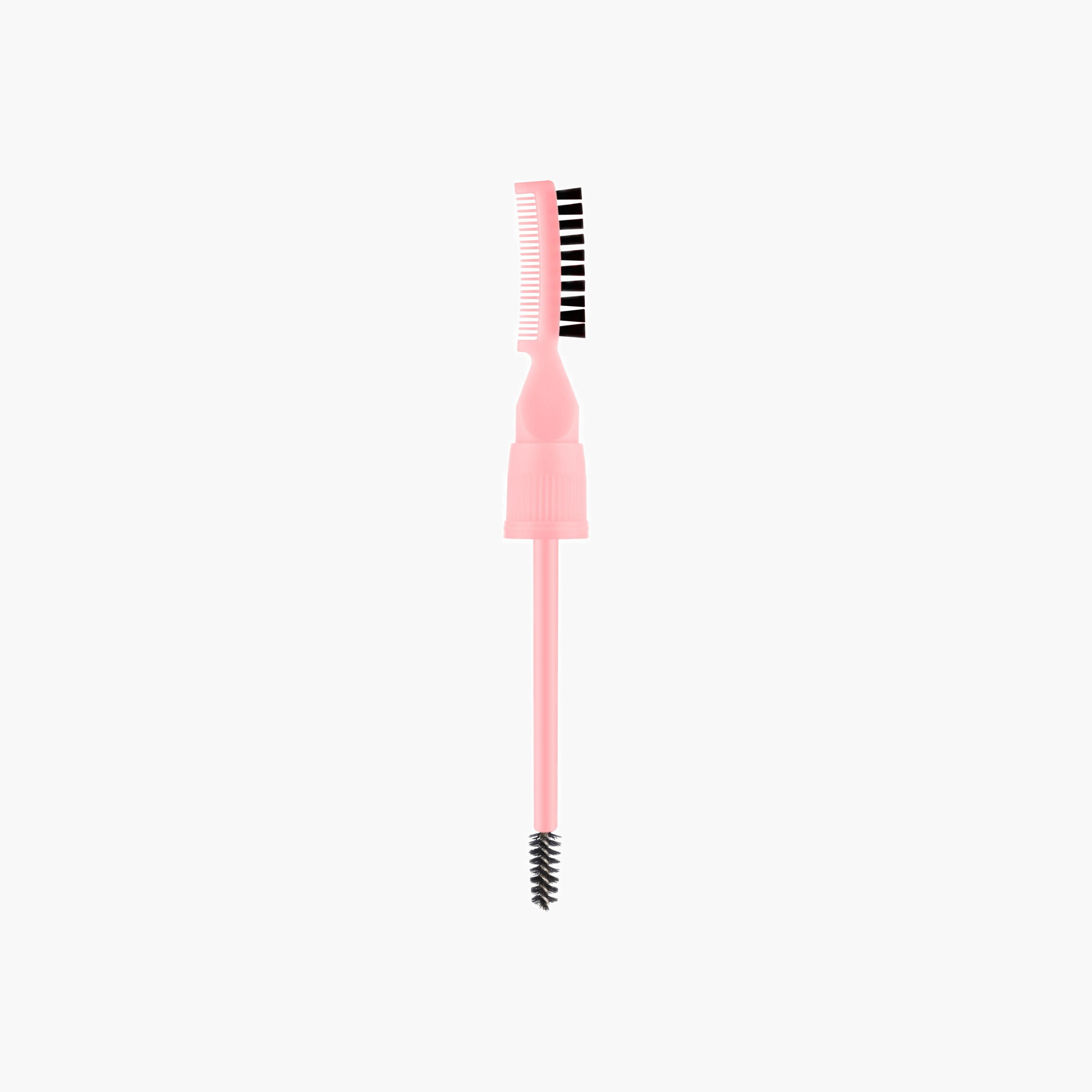 Essence Brow Lift Freeze Glue-beautyandpersonalcare-makeup-eyes-eyebrows-image-3