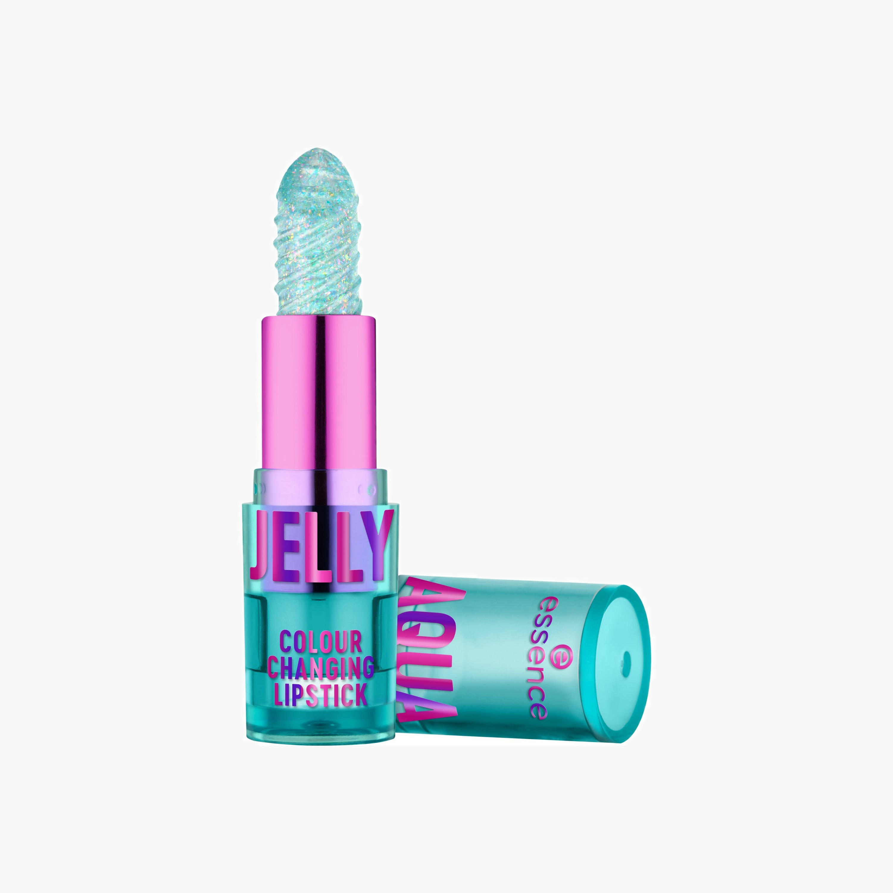 Essence Aqua Jelly Colour Changing Lipstick-beautyandpersonalcare-makeup-lips-lipsticks-image-1