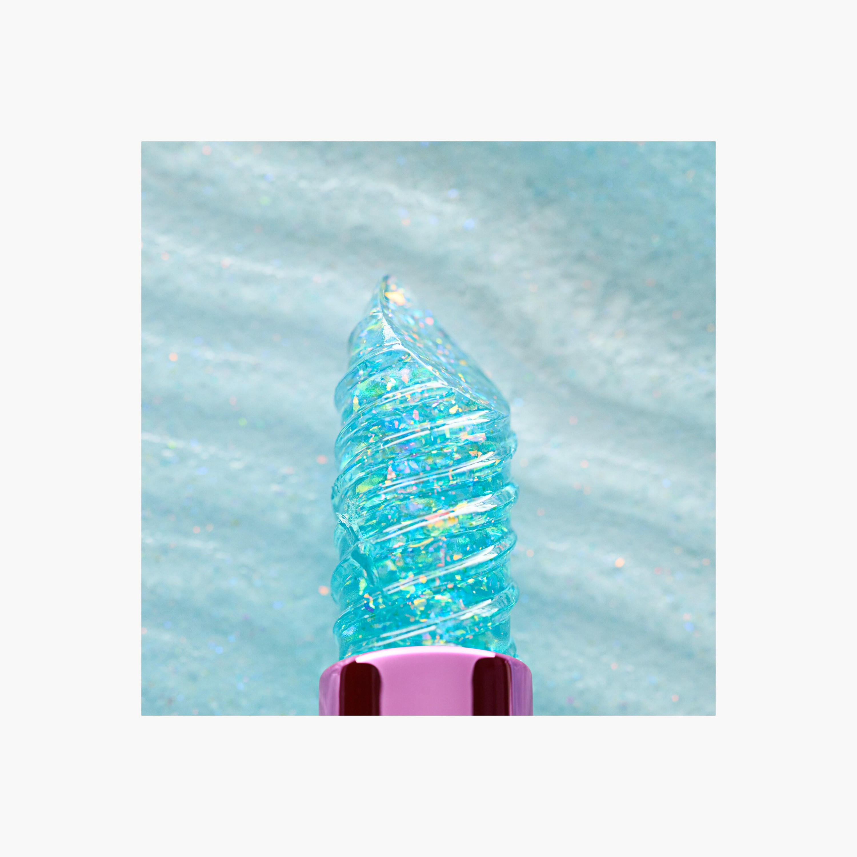 Essence Aqua Jelly Colour Changing Lipstick-beautyandpersonalcare-makeup-lips-lipsticks-image-2