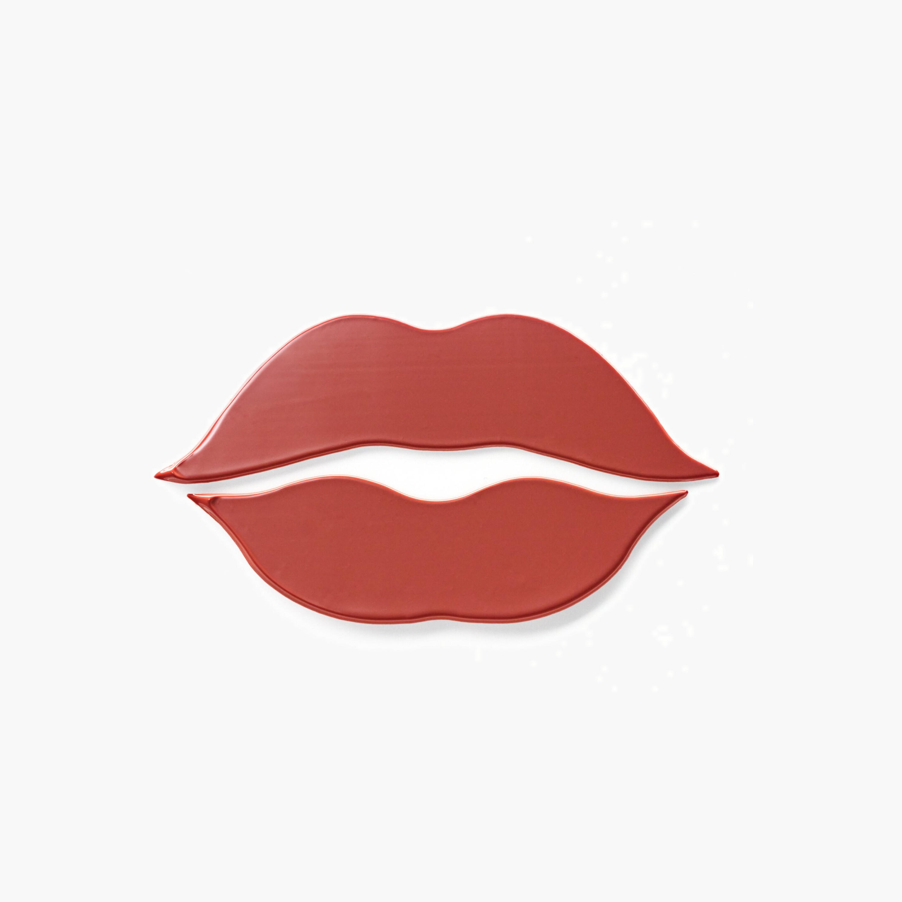 Essence Hydra Kiss Lip Tint-beautyandpersonalcare-makeup-lips-lipsticks-image-5