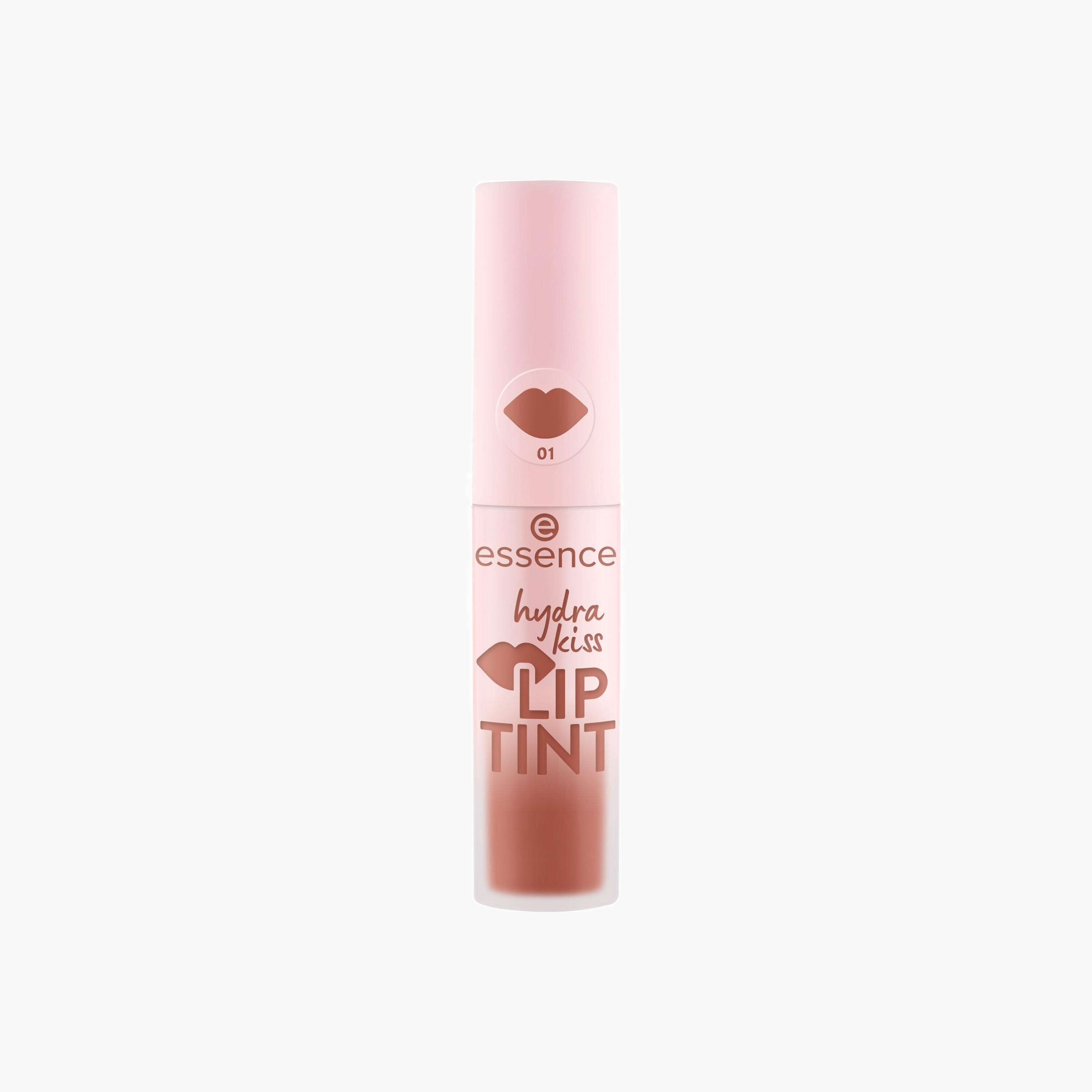 Essence Hydra Kiss Lip Tint-beautyandpersonalcare-makeup-lips-lipsticks-image-6