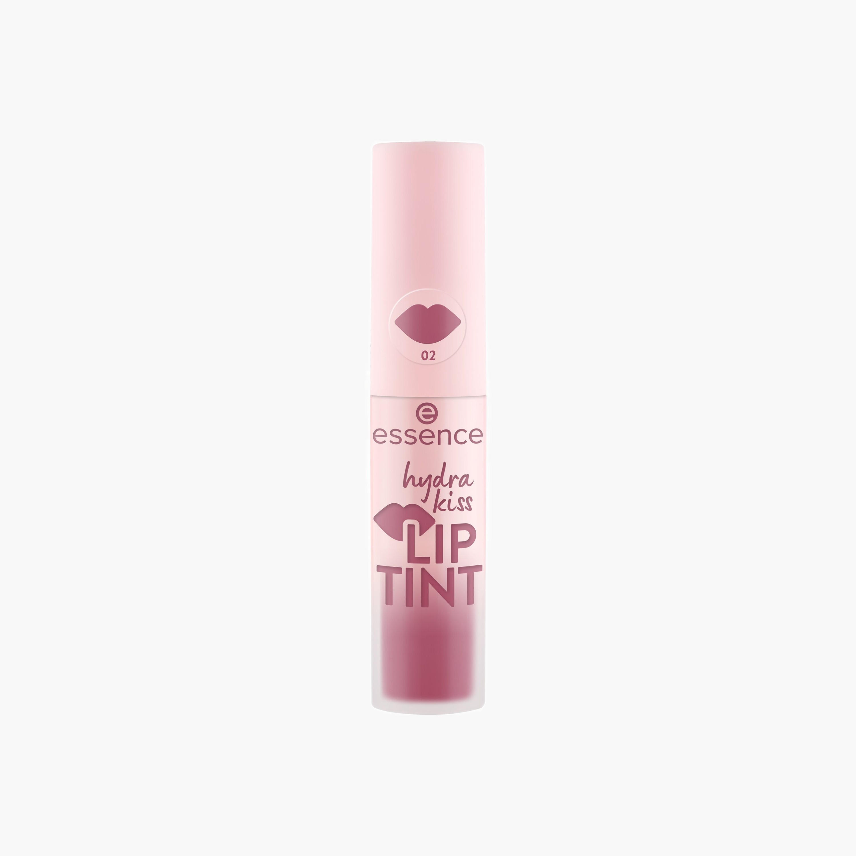 Essence Hydra Kiss Lip Tint-beautyandpersonalcare-makeup-lips-lipsticks-image-2