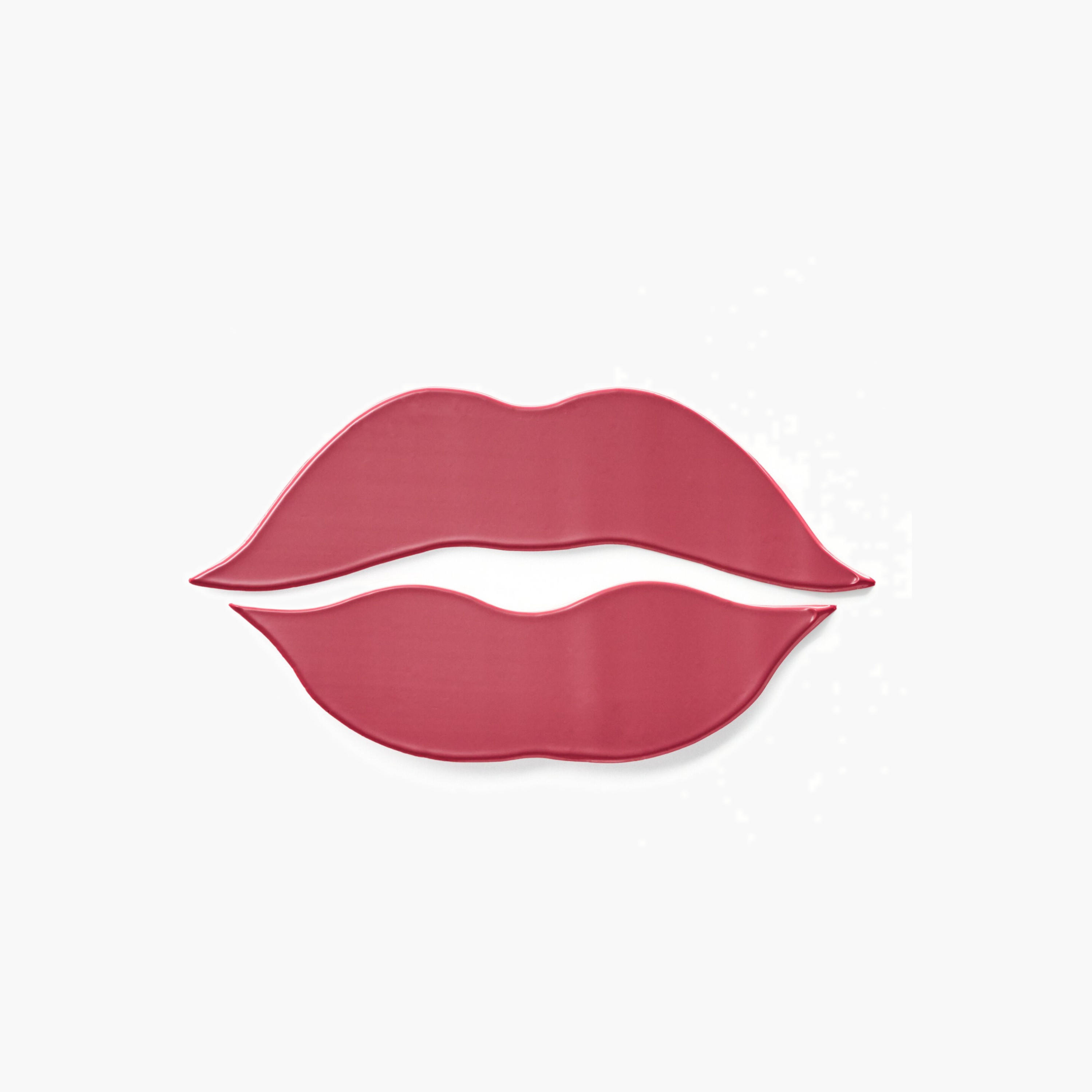Essence Hydra Kiss Lip Tint-beautyandpersonalcare-makeup-lips-lipsticks-image-3