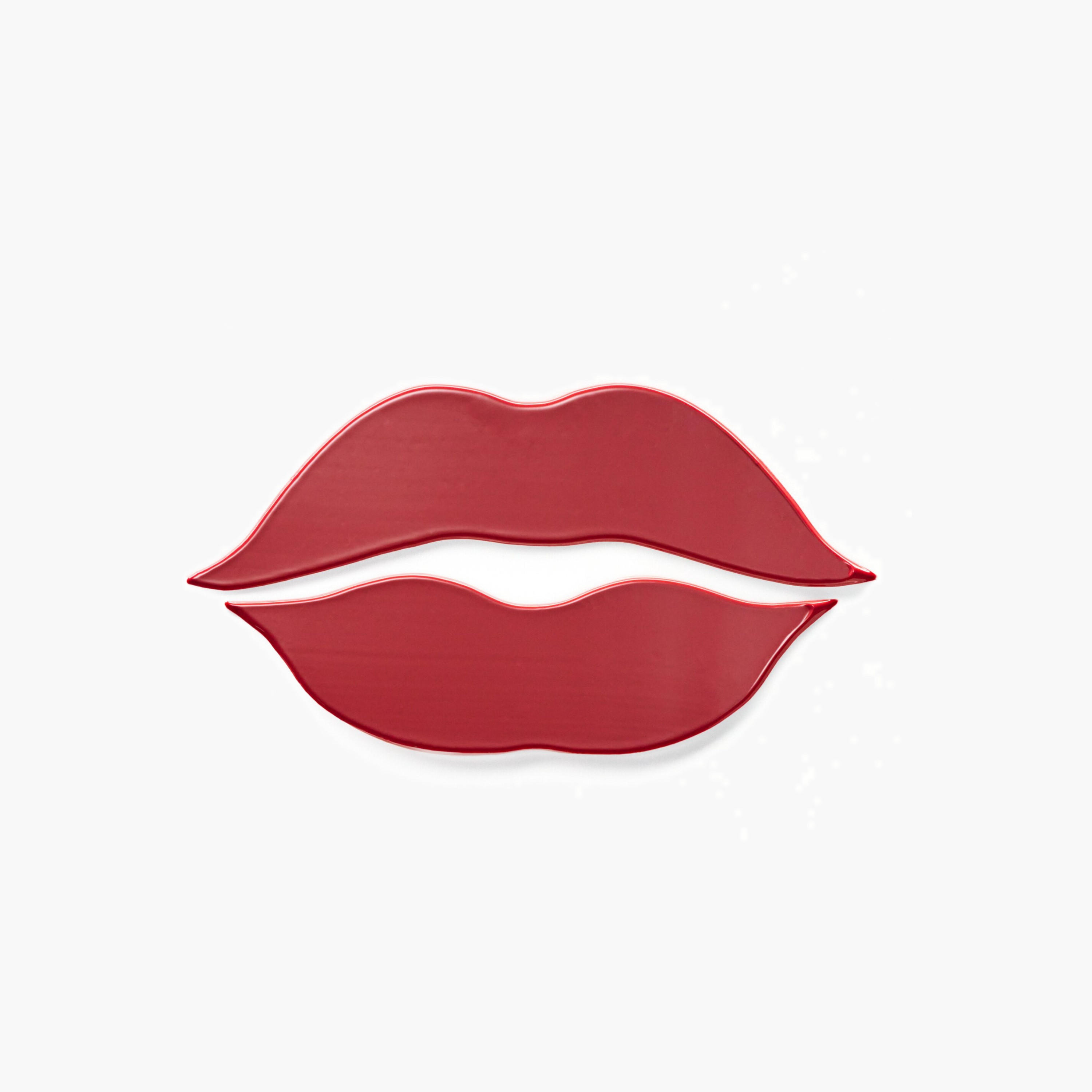 Essence Hydra Kiss Lip Tint-beautyandpersonalcare-makeup-lips-lipsticks-image-2