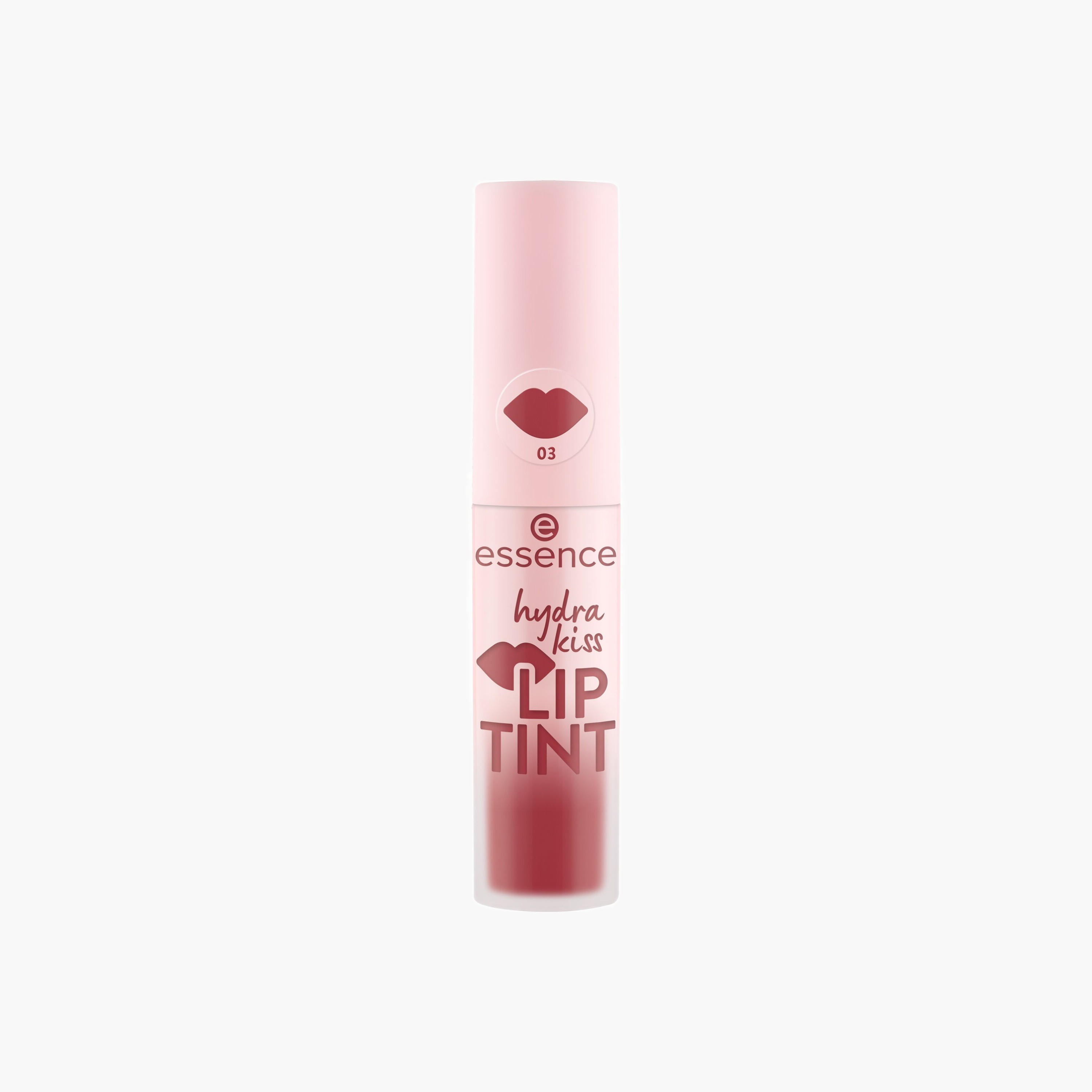 Essence Hydra Kiss Lip Tint-beautyandpersonalcare-makeup-lips-lipsticks-image-9