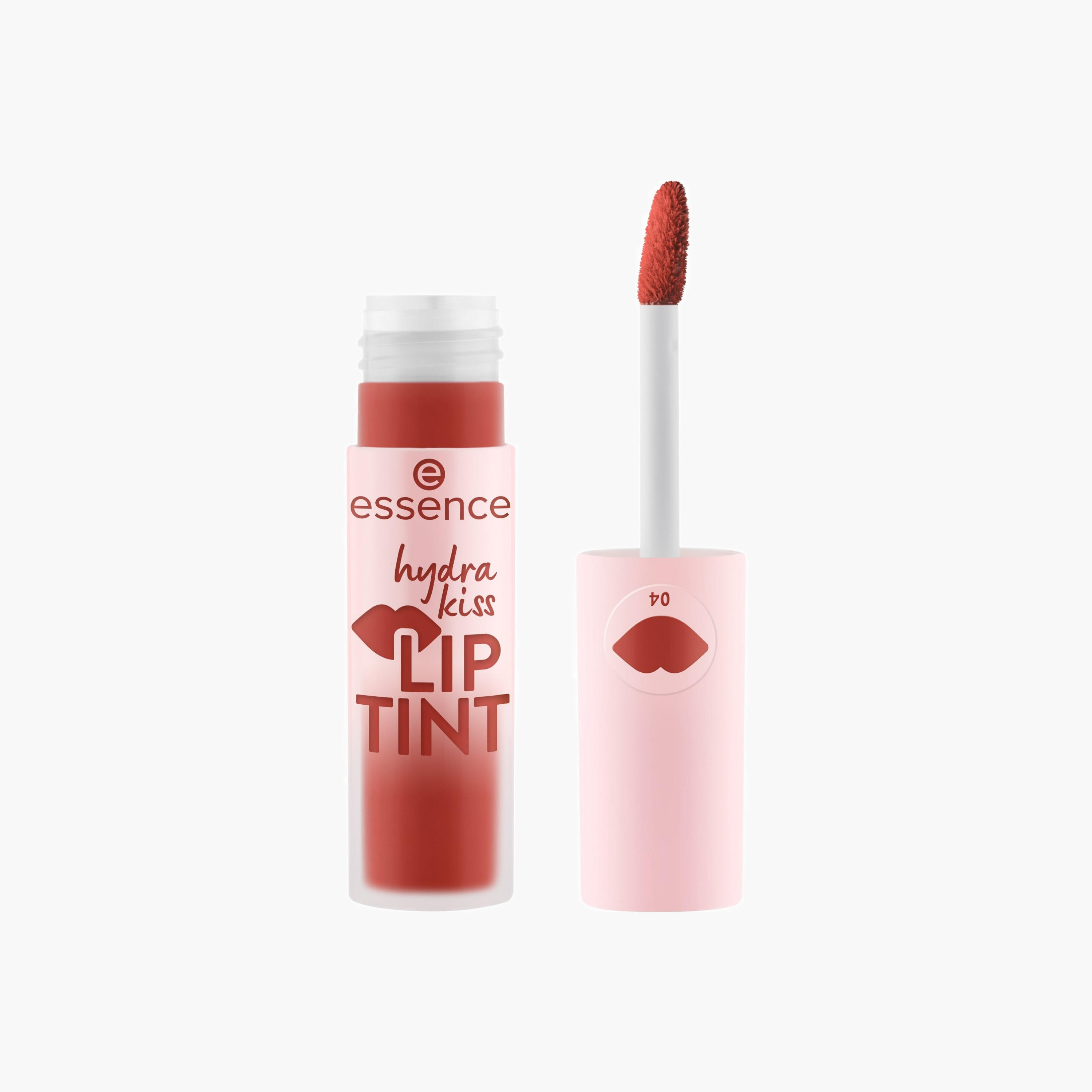Essence Hydra Kiss Lip Tint-beautyandpersonalcare-makeup-lips-lipsticks-image-10