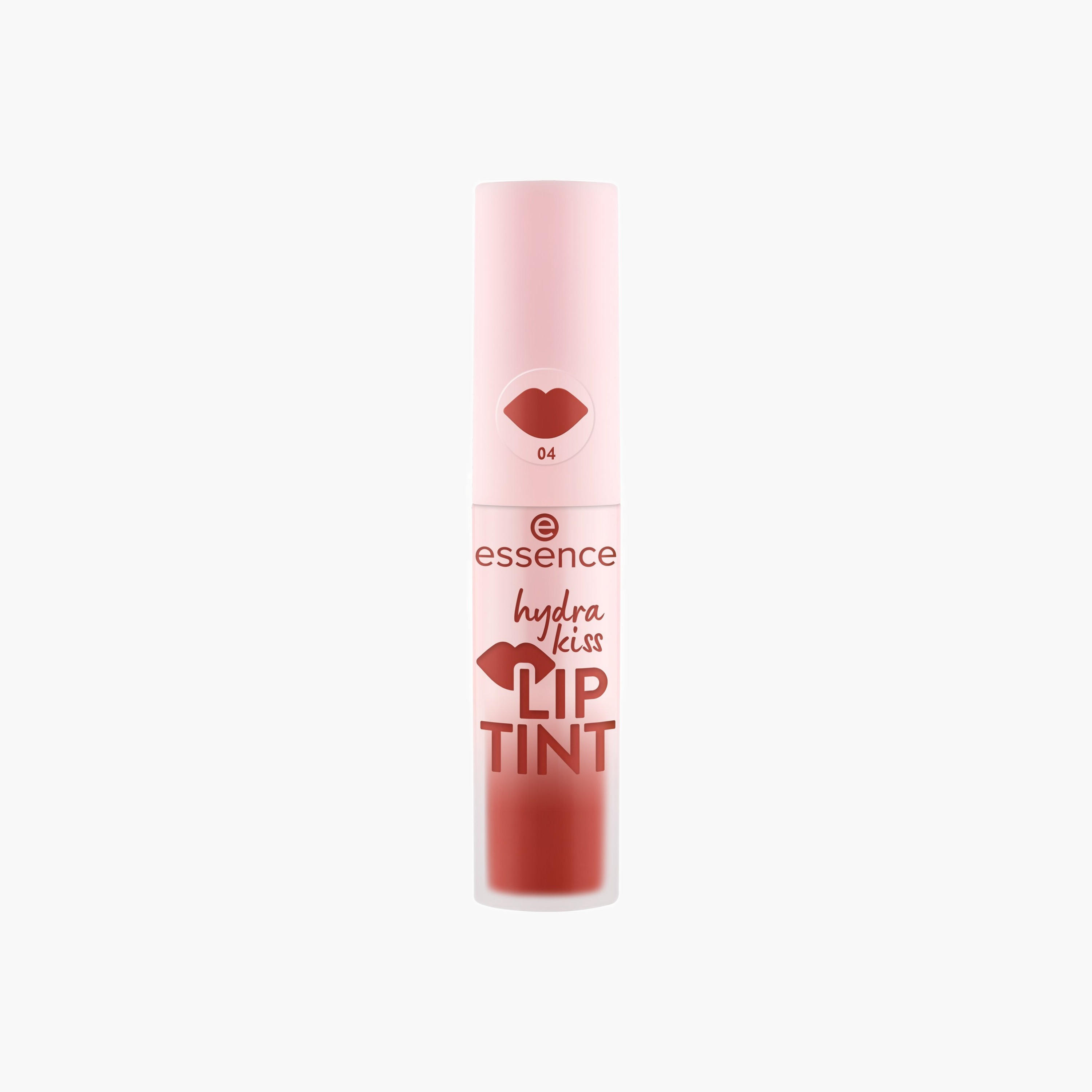 Essence Hydra Kiss Lip Tint-beautyandpersonalcare-makeup-lips-lipsticks-image-11