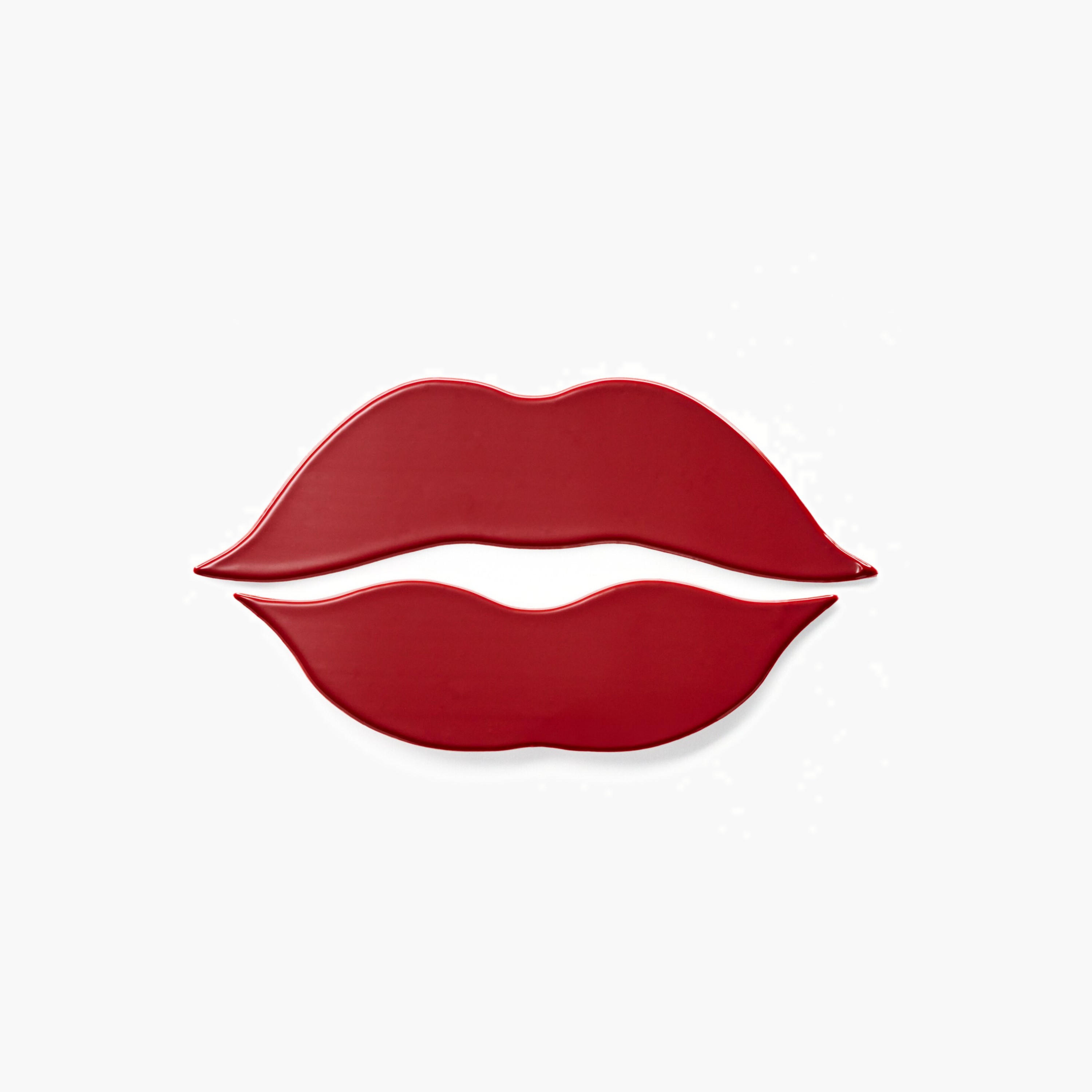 Essence Hydra Kiss Lip Tint-beautyandpersonalcare-makeup-lips-lipsticks-image-12