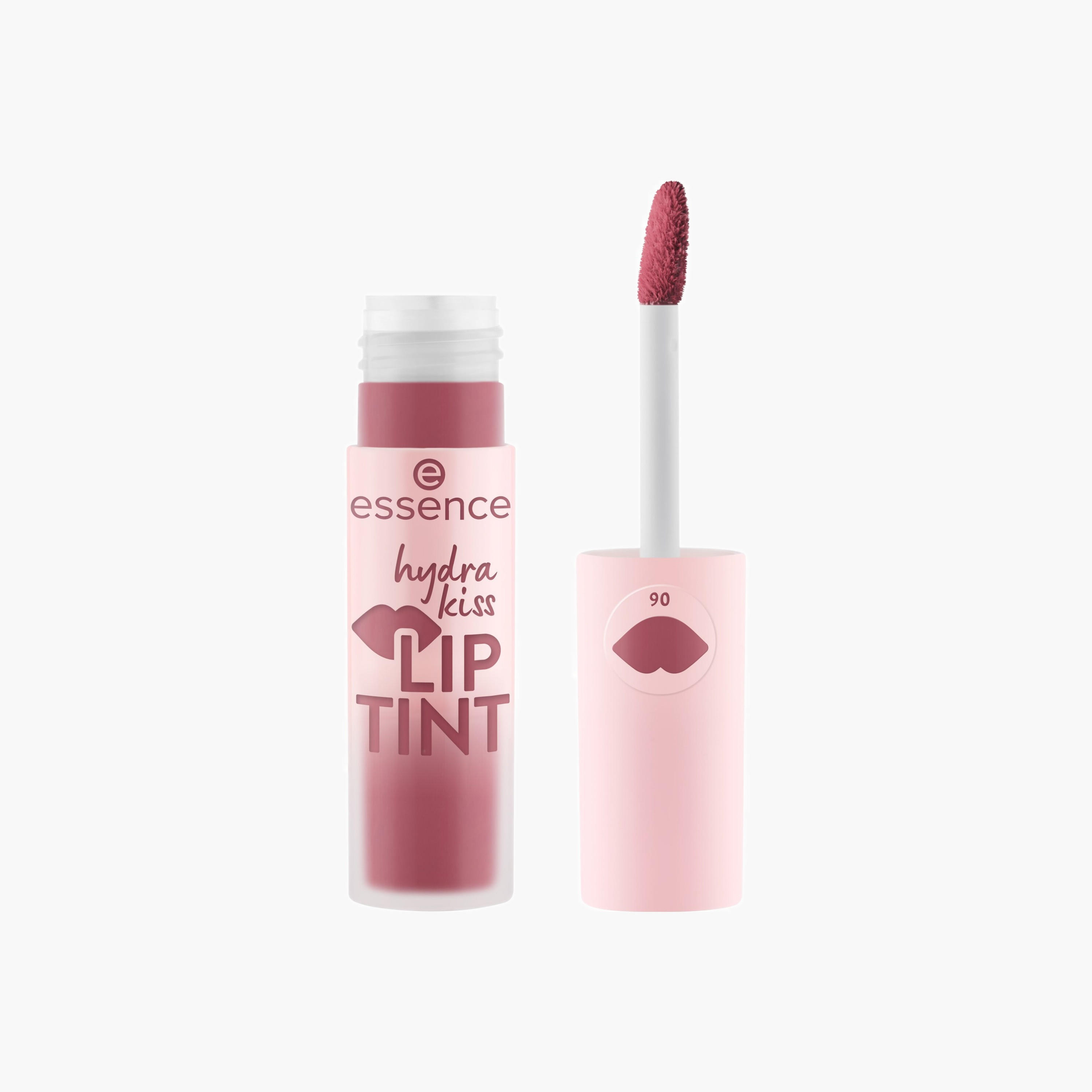 Essence Hydra Kiss Lip Tint-beautyandpersonalcare-makeup-lips-lipsticks-image-13