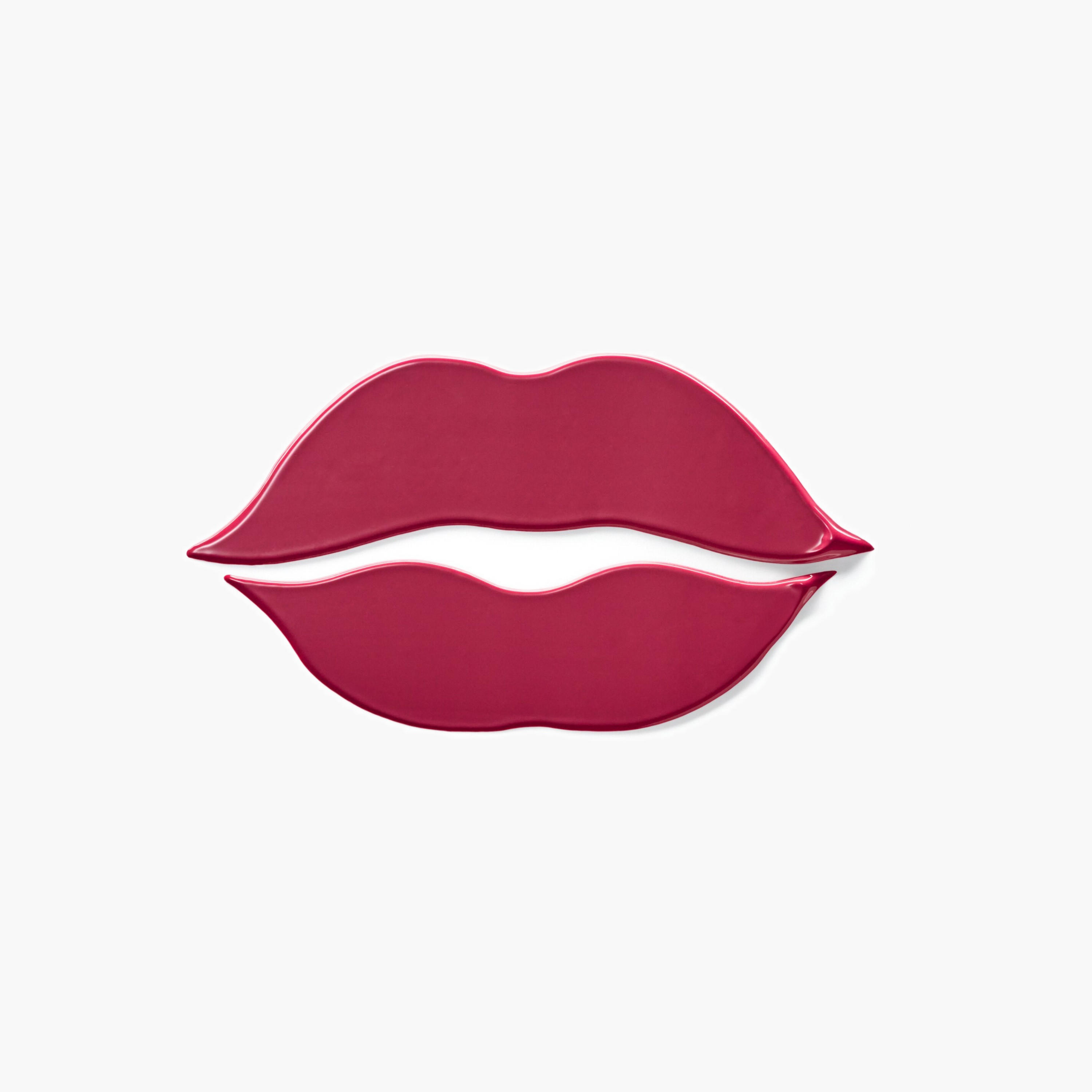 Essence Hydra Kiss Lip Tint-beautyandpersonalcare-makeup-lips-lipsticks-image-14