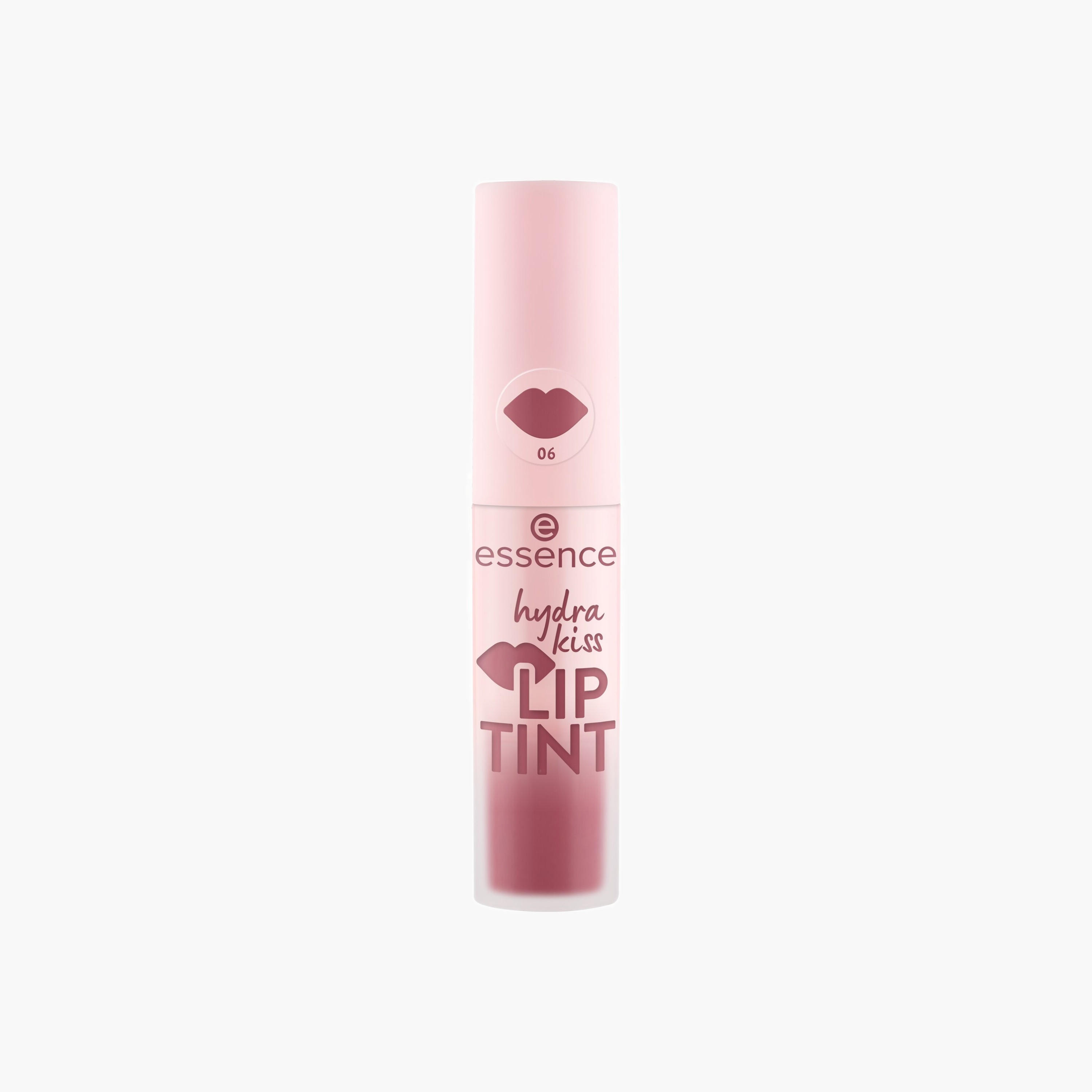 Essence Hydra Kiss Lip Tint-beautyandpersonalcare-makeup-lips-lipsticks-image-15