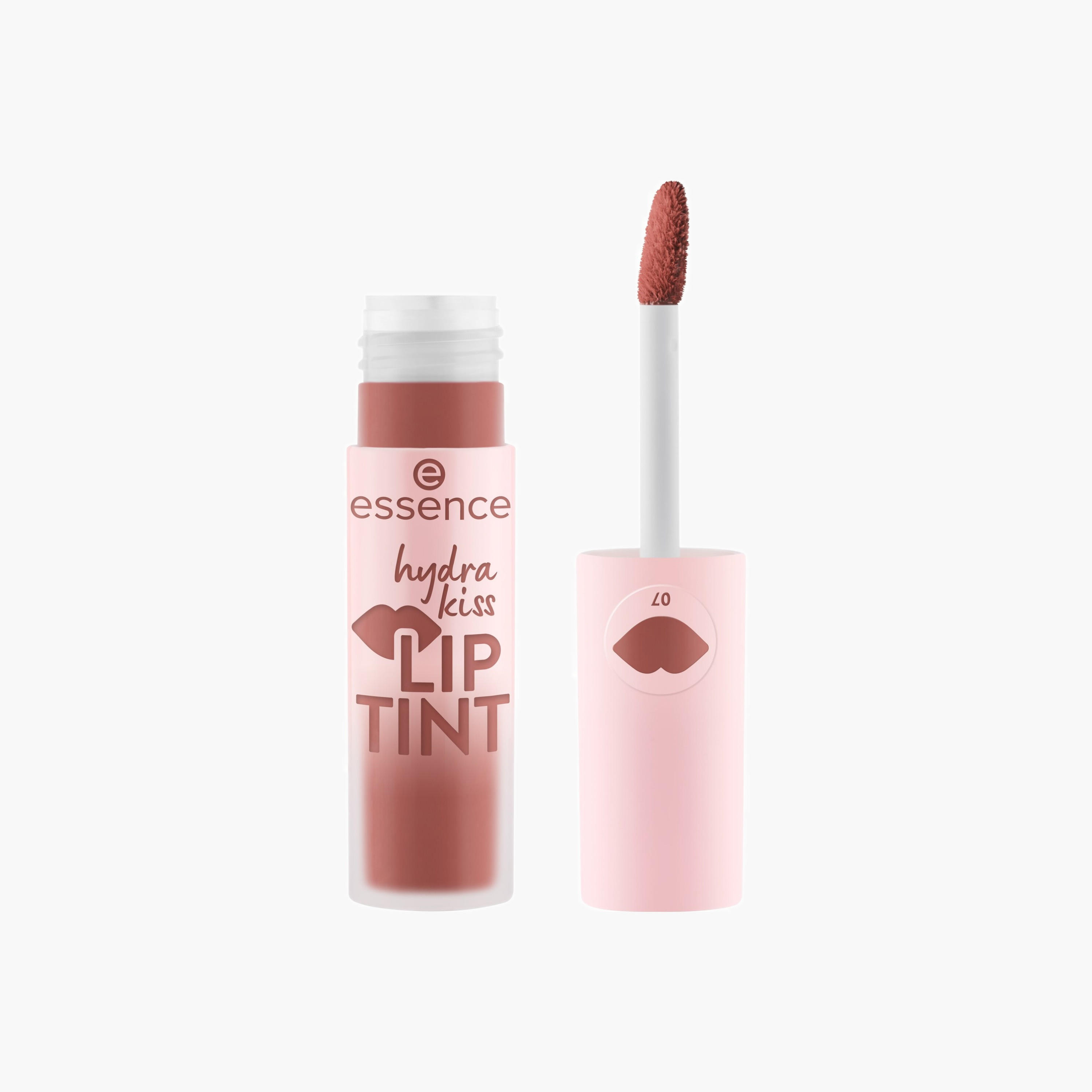 Essence Hydra Kiss Lip Tint-beautyandpersonalcare-makeup-lips-lipsticks-image-16
