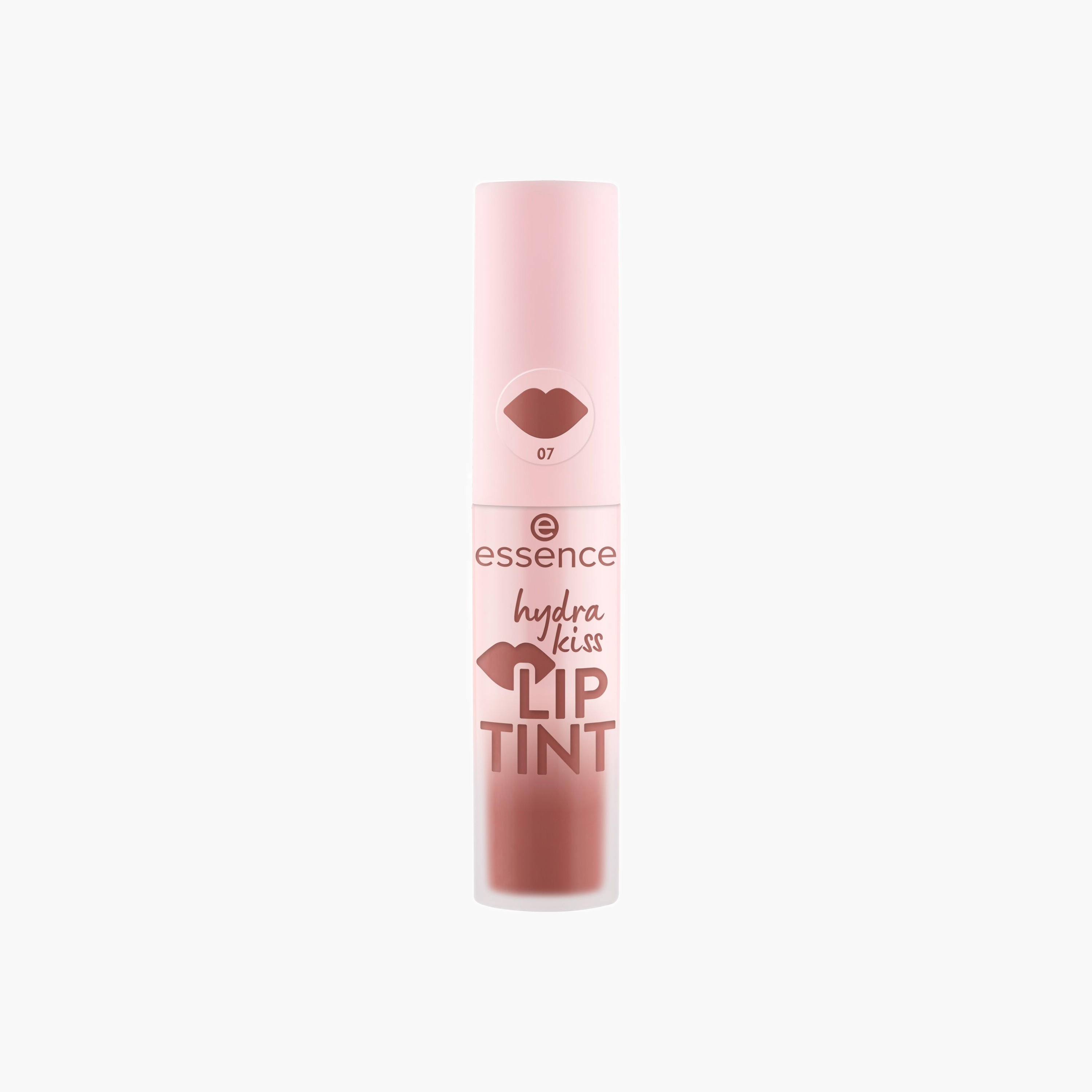 Essence Hydra Kiss Lip Tint-beautyandpersonalcare-makeup-lips-lipsticks-image-17