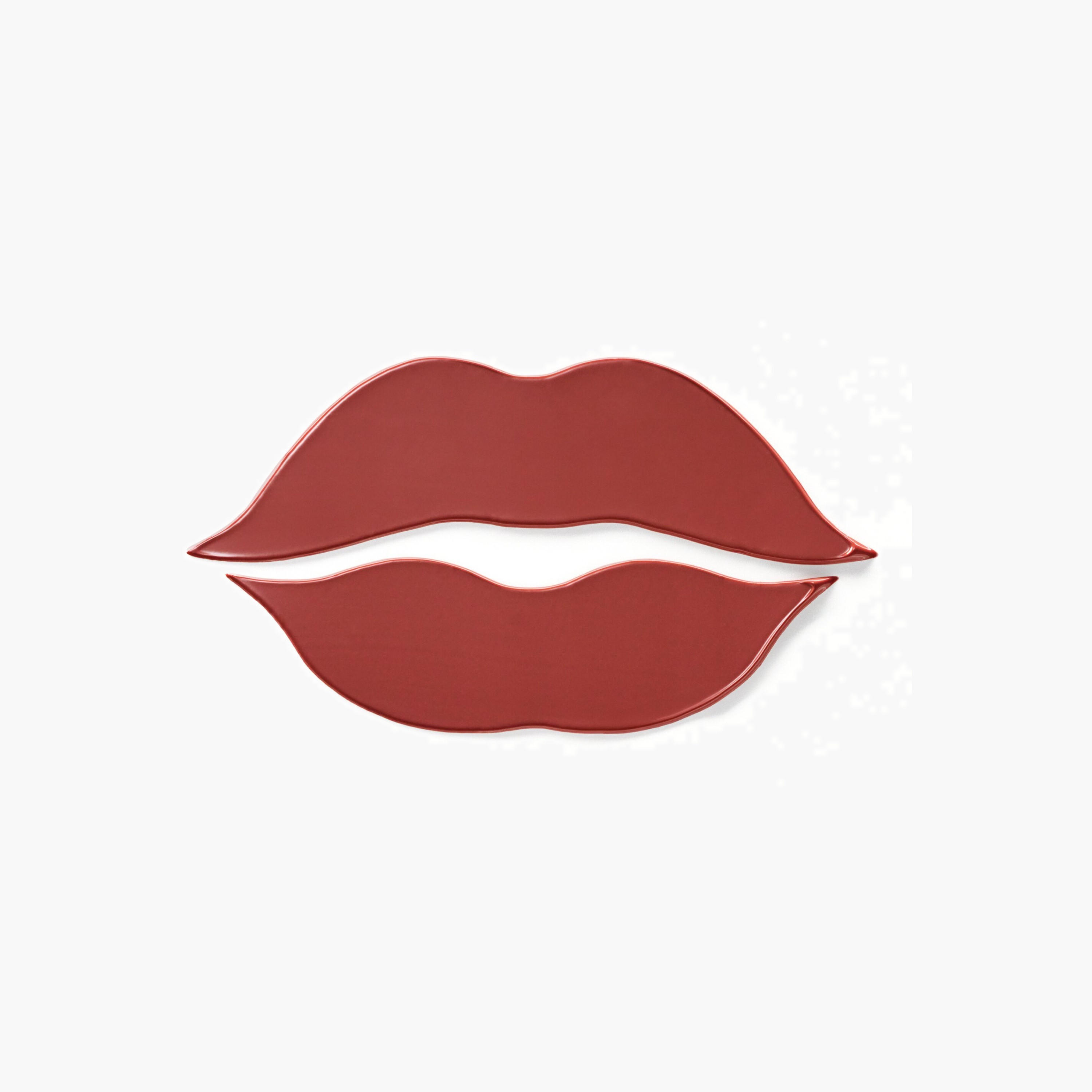 Essence Hydra Kiss Lip Tint-beautyandpersonalcare-makeup-lips-lipsticks-image-18