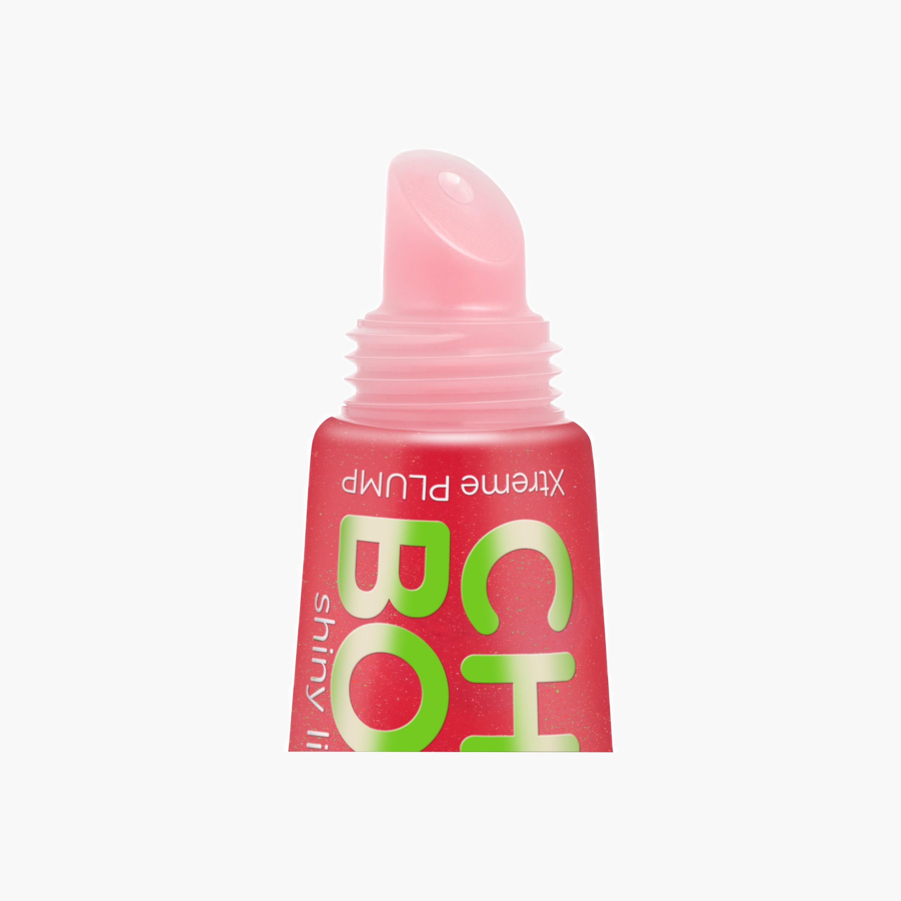 Essence Chili Bomb Plumping Lipgloss-beautyandpersonalcare-makeup-lips-lipglossesandbalms-image-2