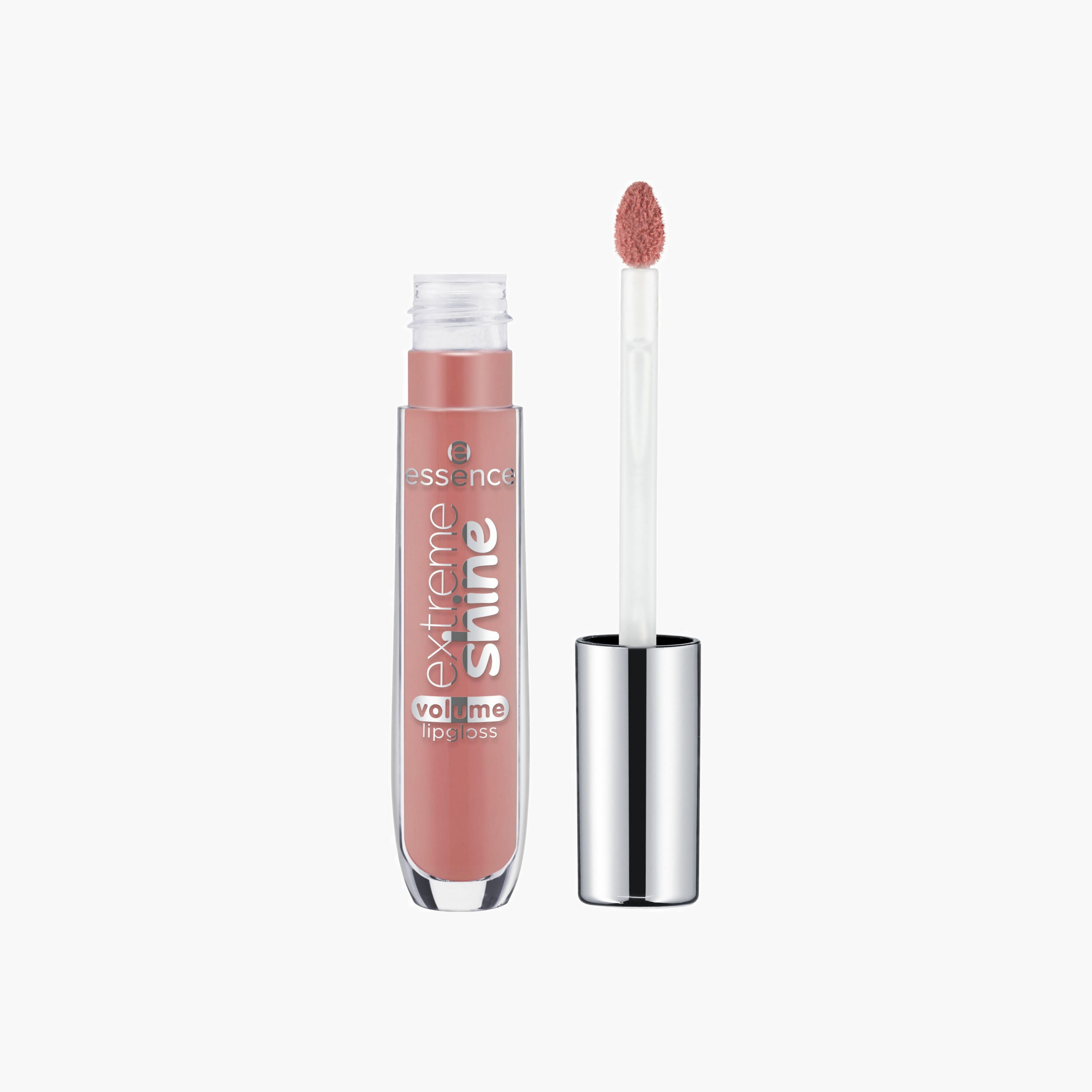 Essence Extreme Shine Volume Lipgloss-beautyandpersonalcare-makeup-lips-lipglossesandbalms-image-1