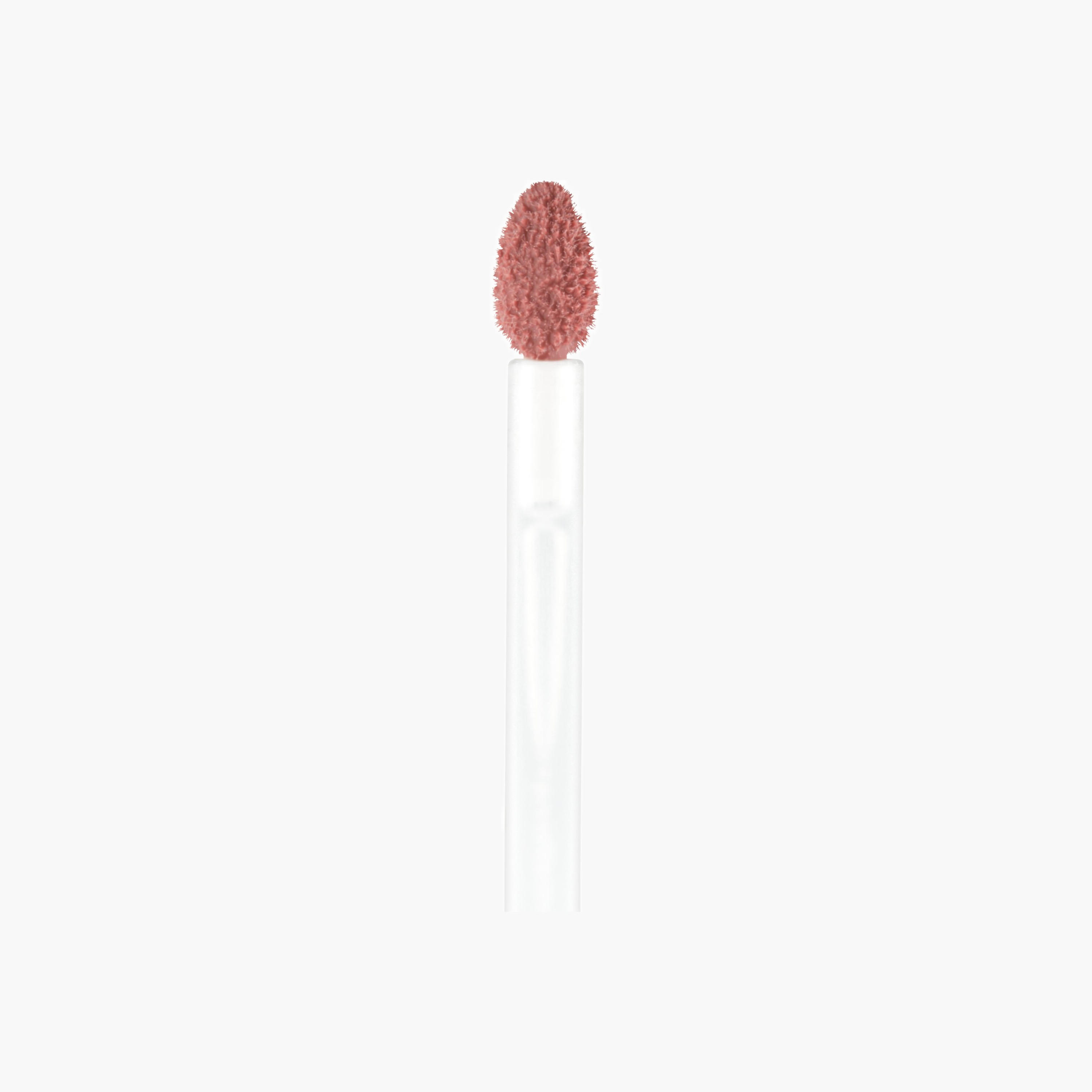 Essence Extreme Shine Volume Lipgloss-beautyandpersonalcare-makeup-lips-lipglossesandbalms-image-2