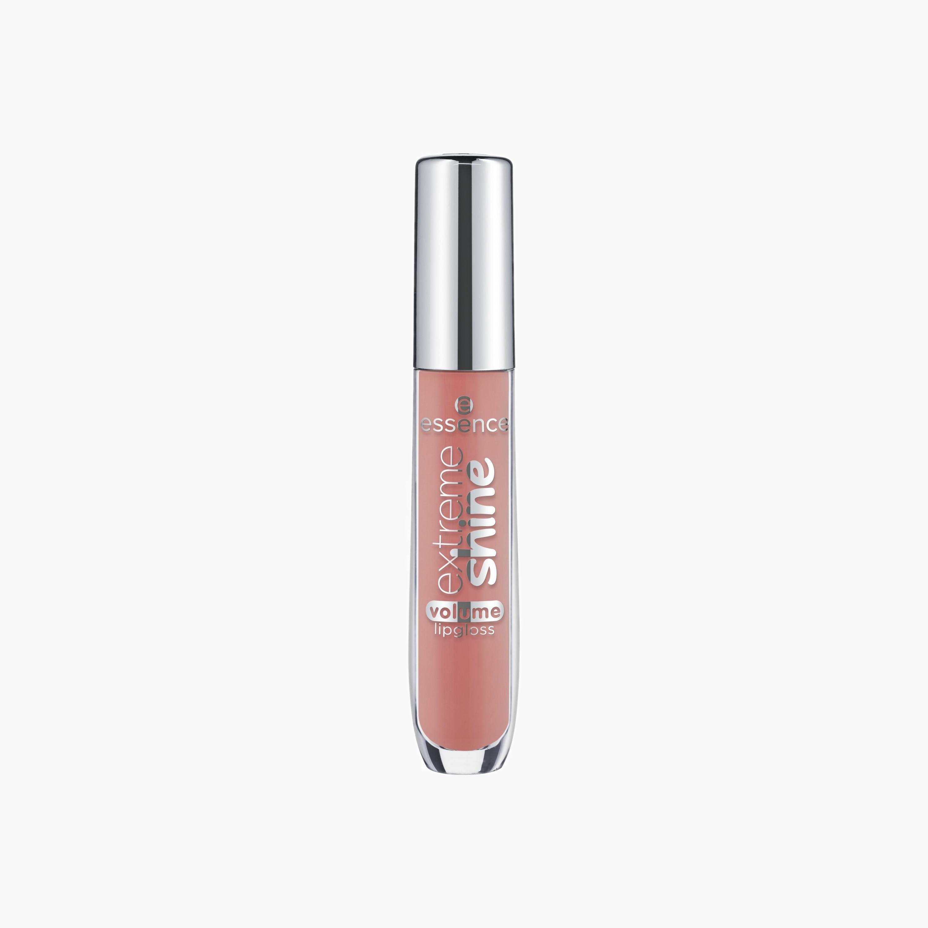 Essence Extreme Shine Volume Lipgloss-beautyandpersonalcare-makeup-lips-lipglossesandbalms-image-3